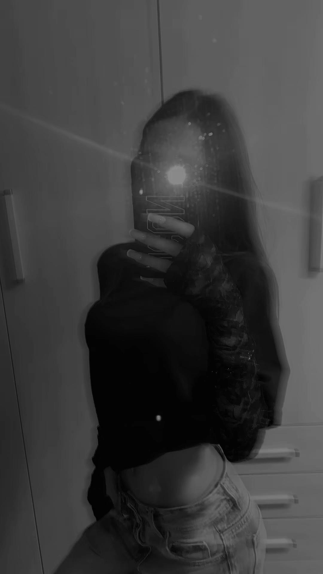 @𝟐