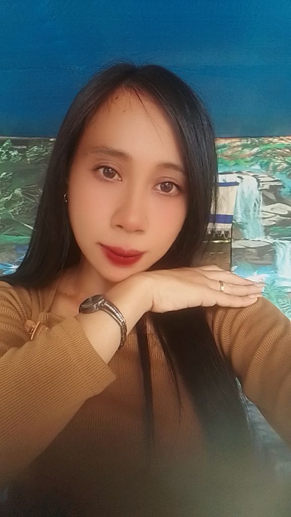 @sintya ayu