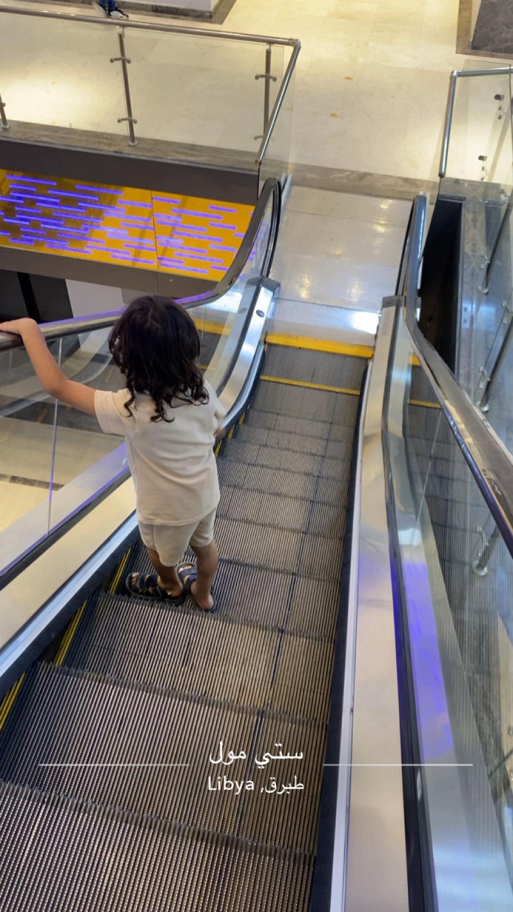 @﮼بيلا،الكريمي 🩶.
