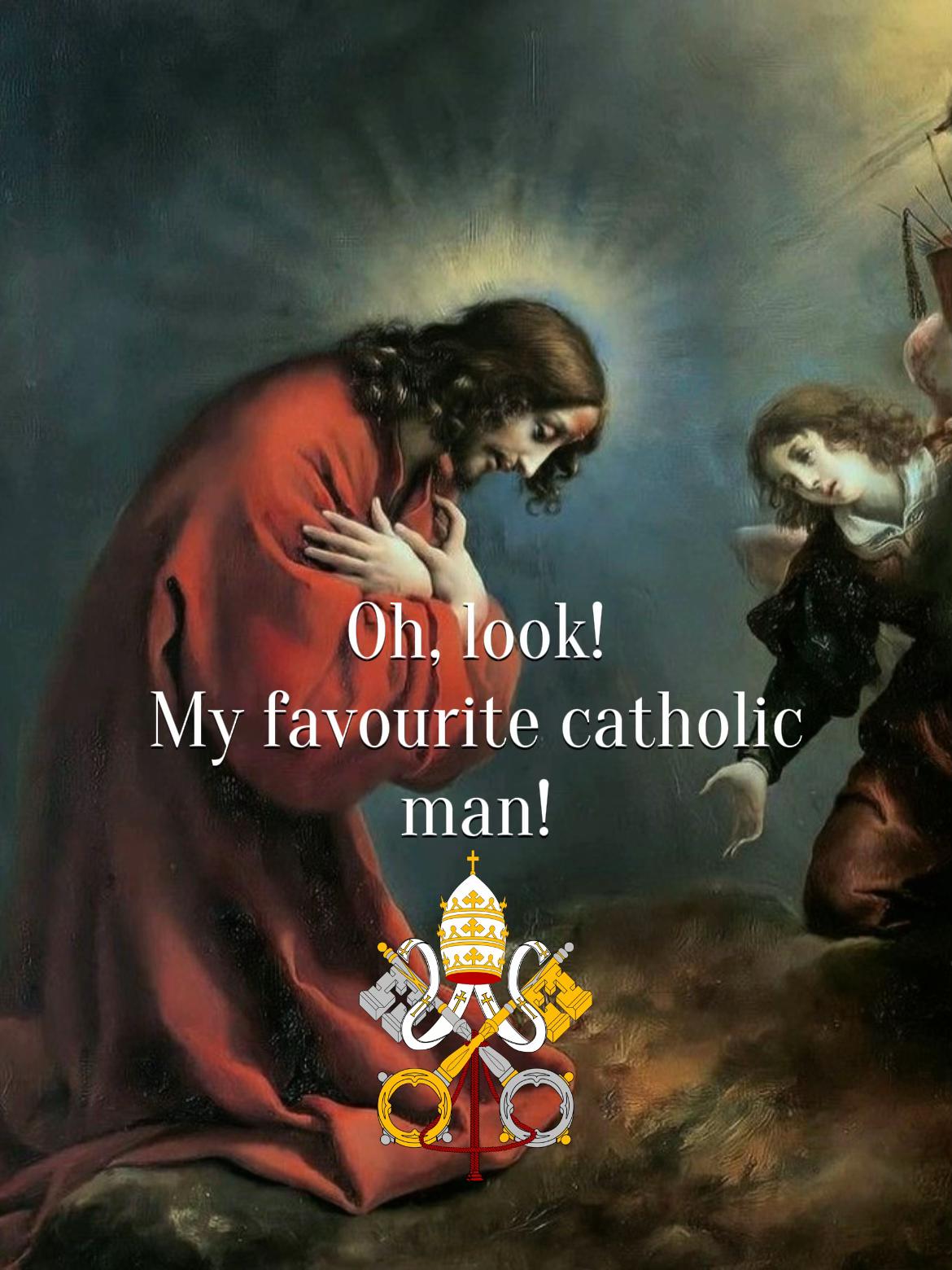 @⚜️𝐓𝐇𝐄𝐎𝐔𝐏𝐇𝐈𝐋𝐎𝐒🇻🇦