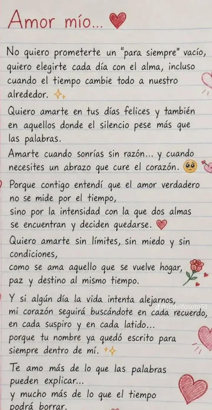 @🌹Angela❤️
