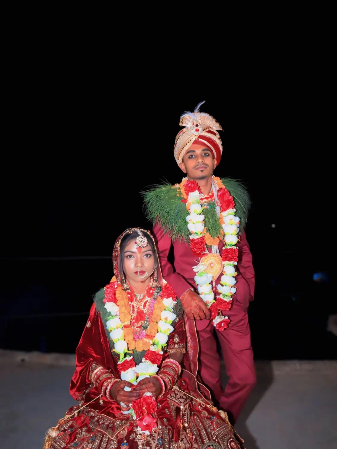@Amrita