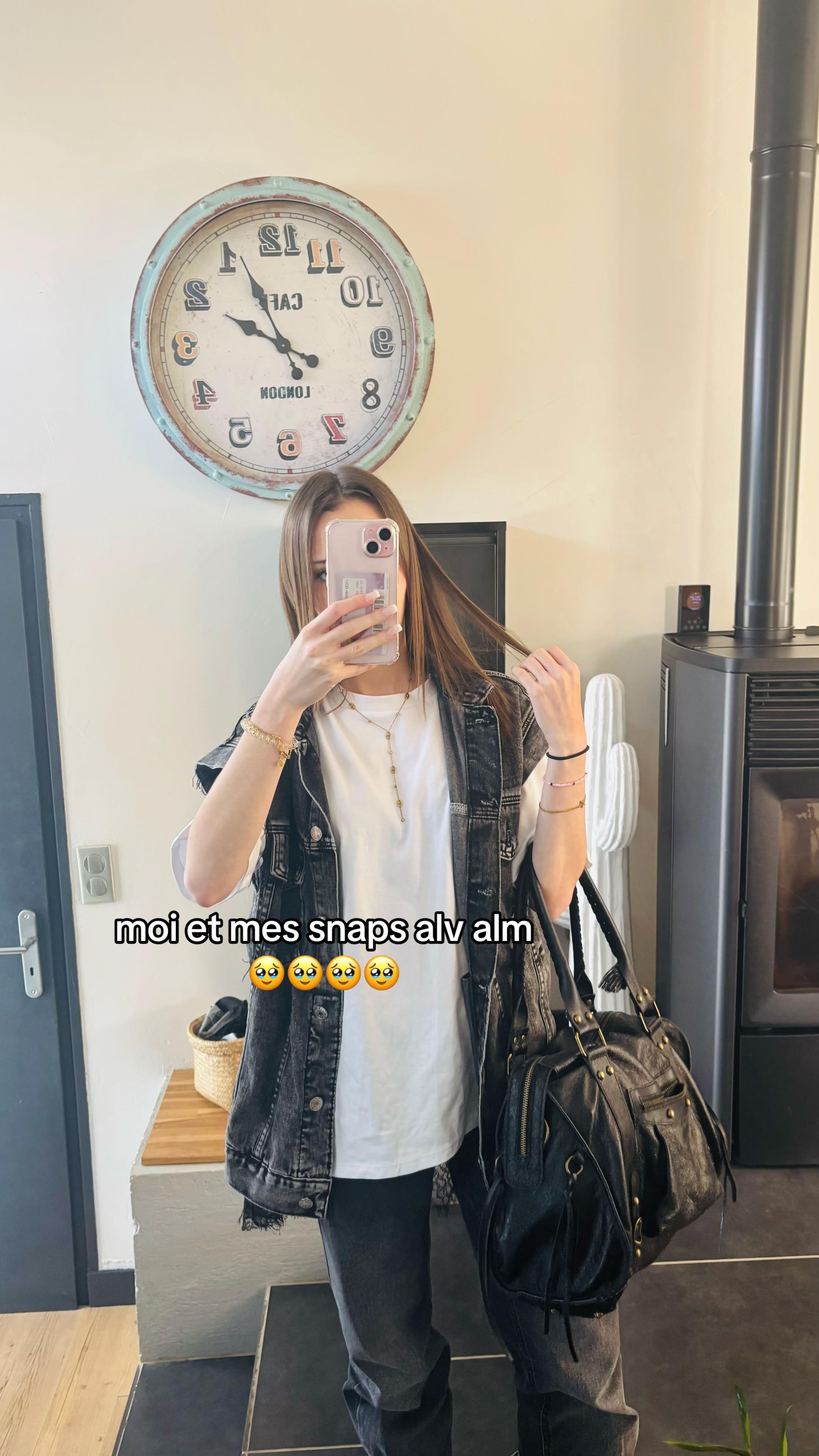 @lia.lzs