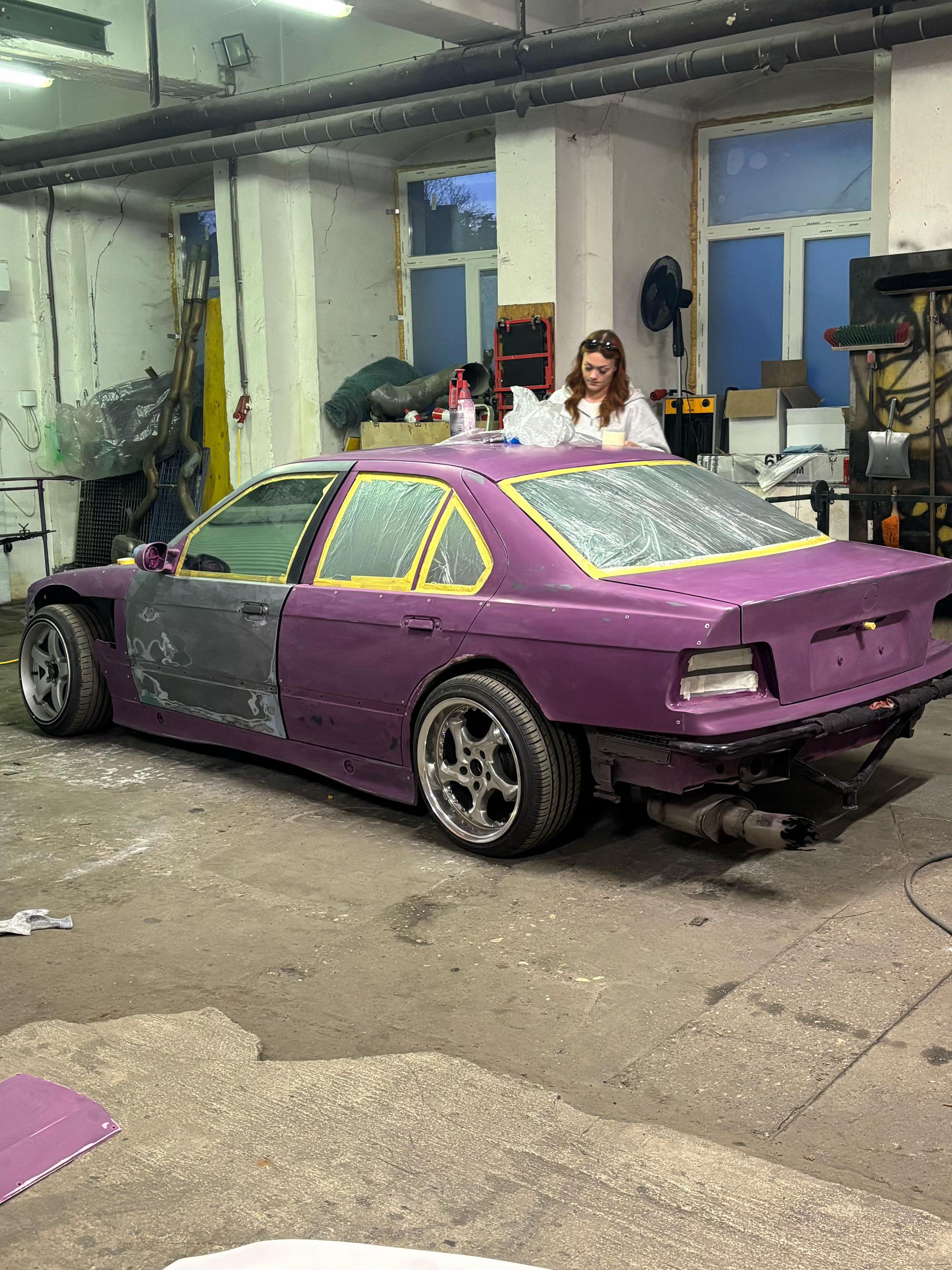 @mav_classic