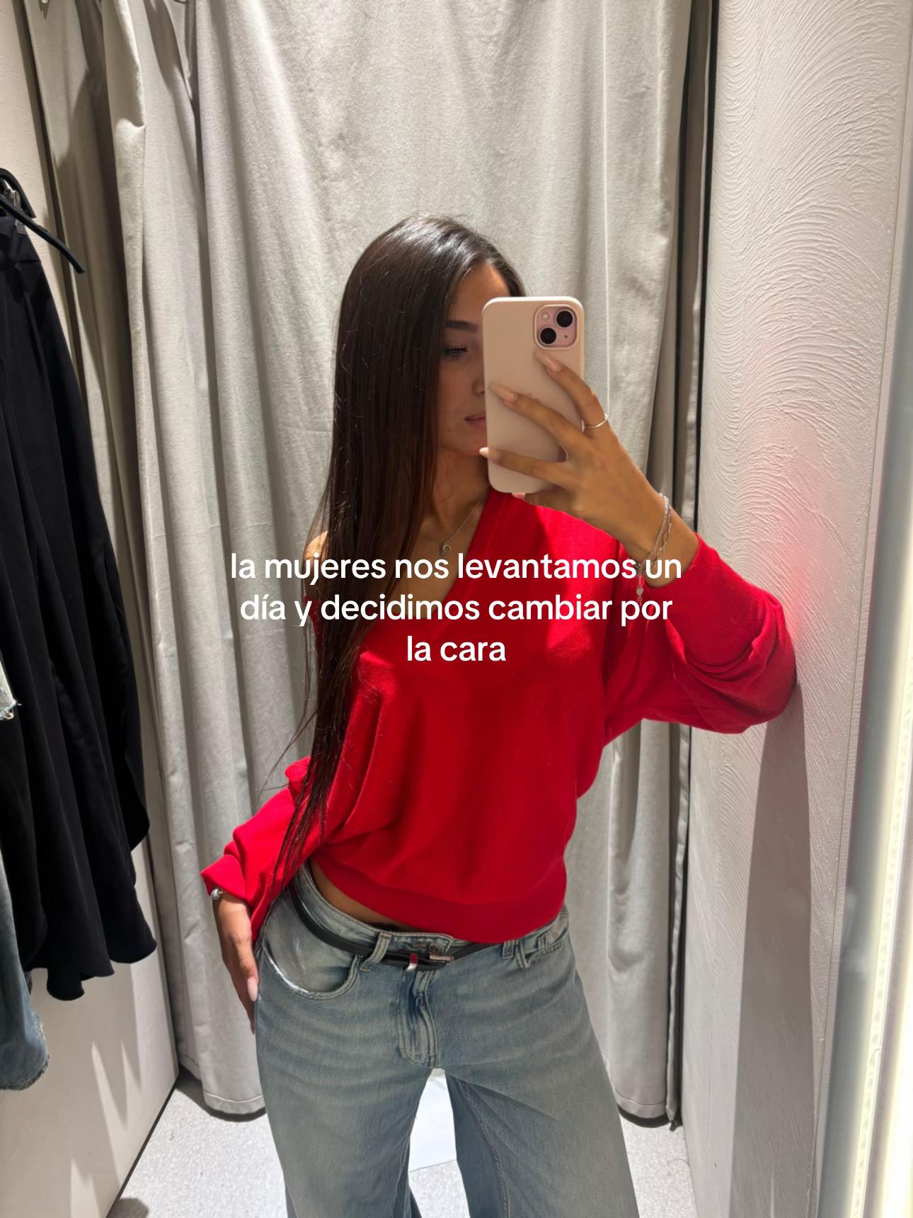 @ssoofiamartin