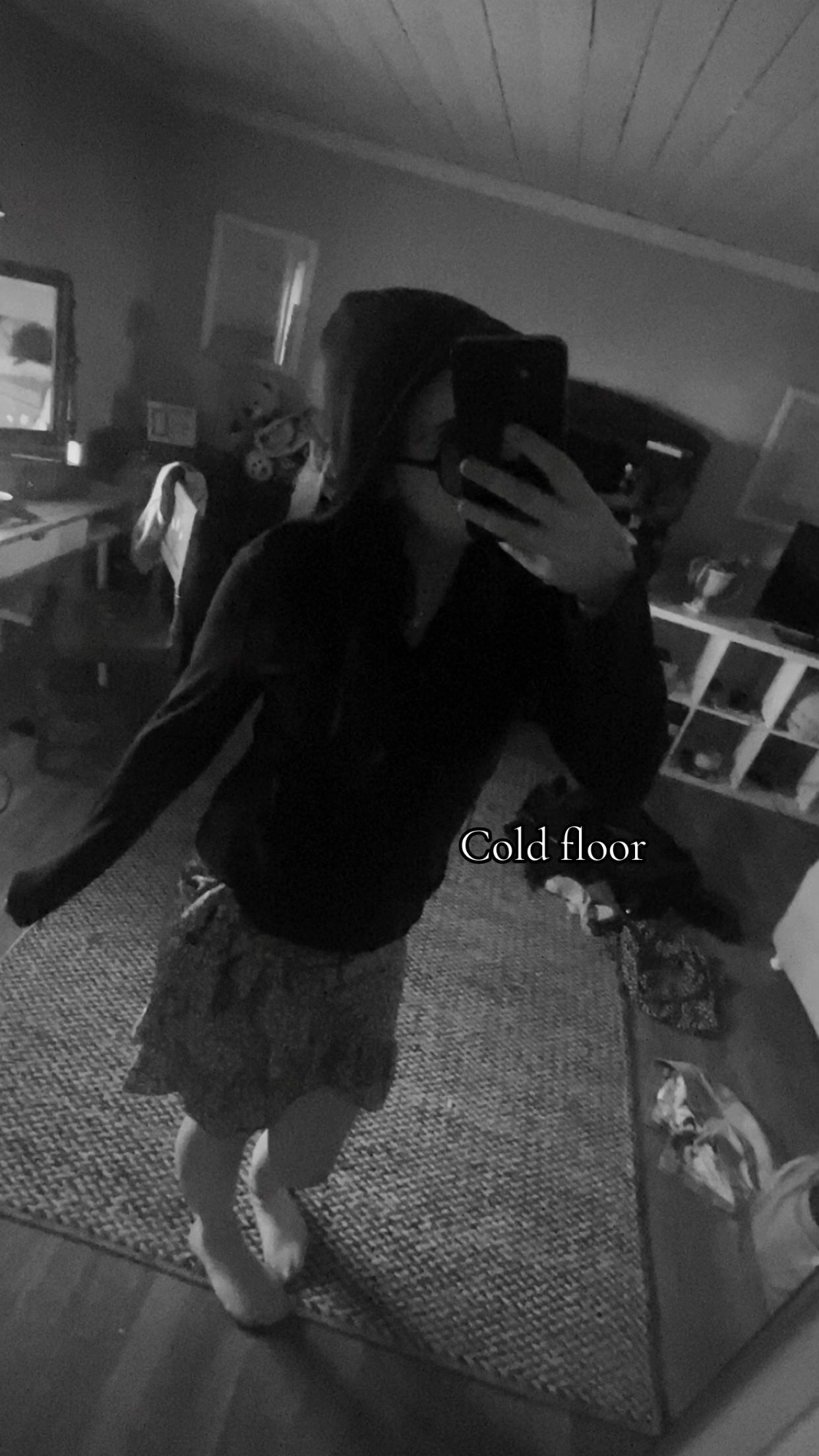 @ℰ𝓋ℯ𝓁𝒾𝓃𝒶❤️