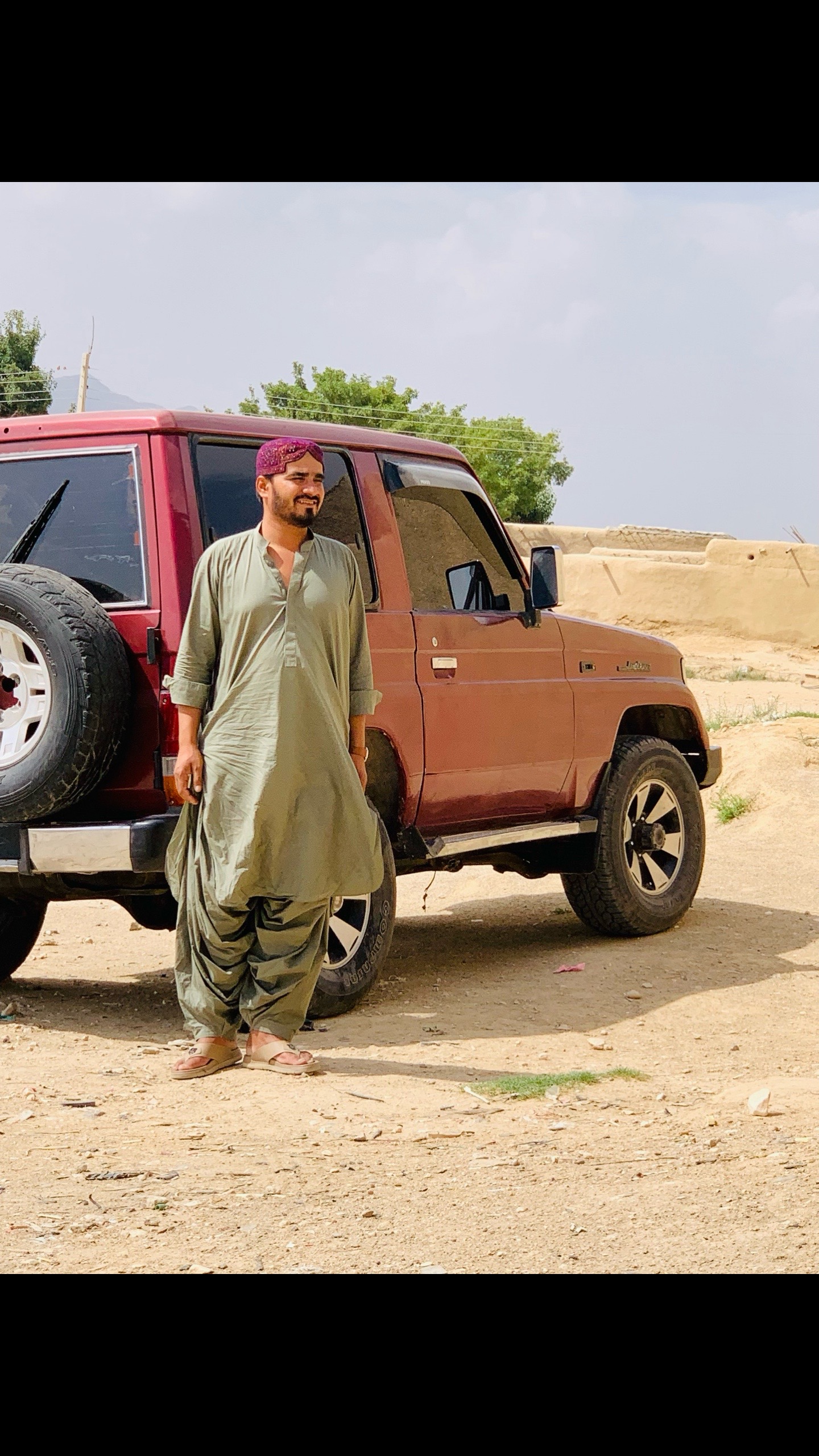 @Kamran Jan4816
