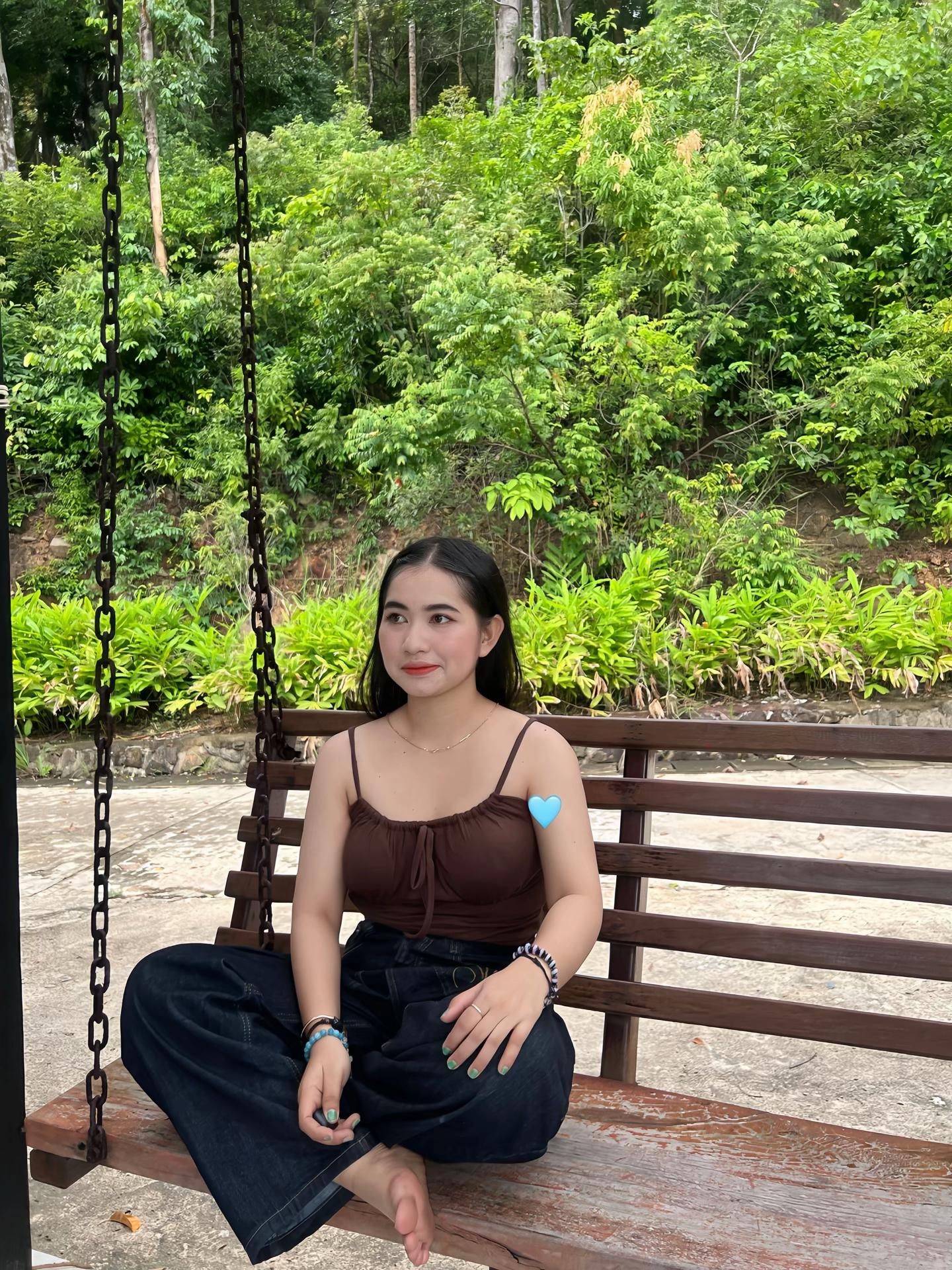 @ព្រះនាង សួយ៚ 🇰🇭