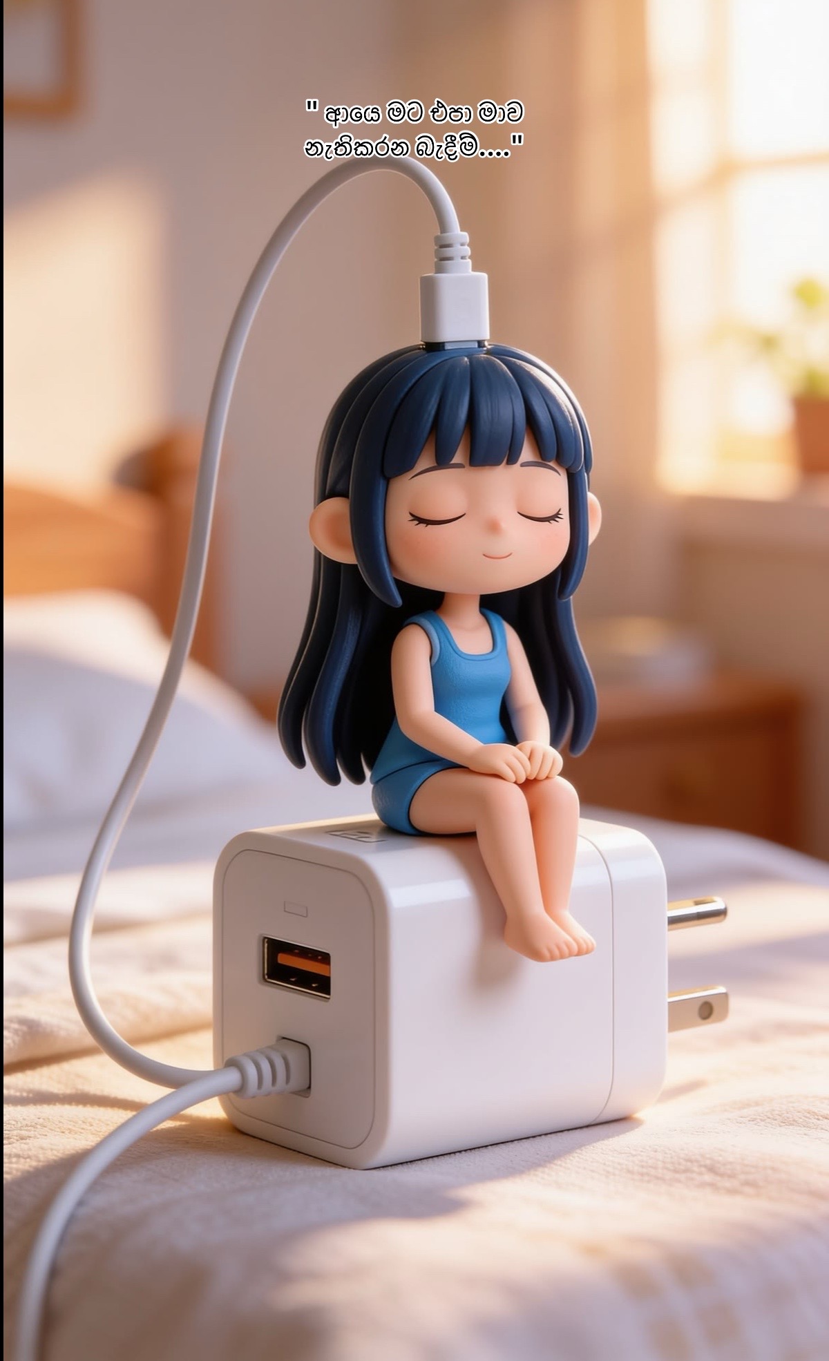 @🎀ᴵˢʰᵘ ᥫ᭡𐙚🧚&zwj;♀