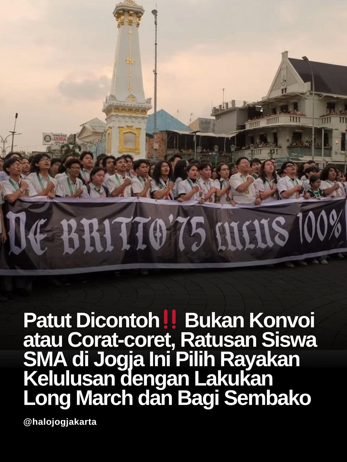 @JOGJA | YOGYAKARTA
