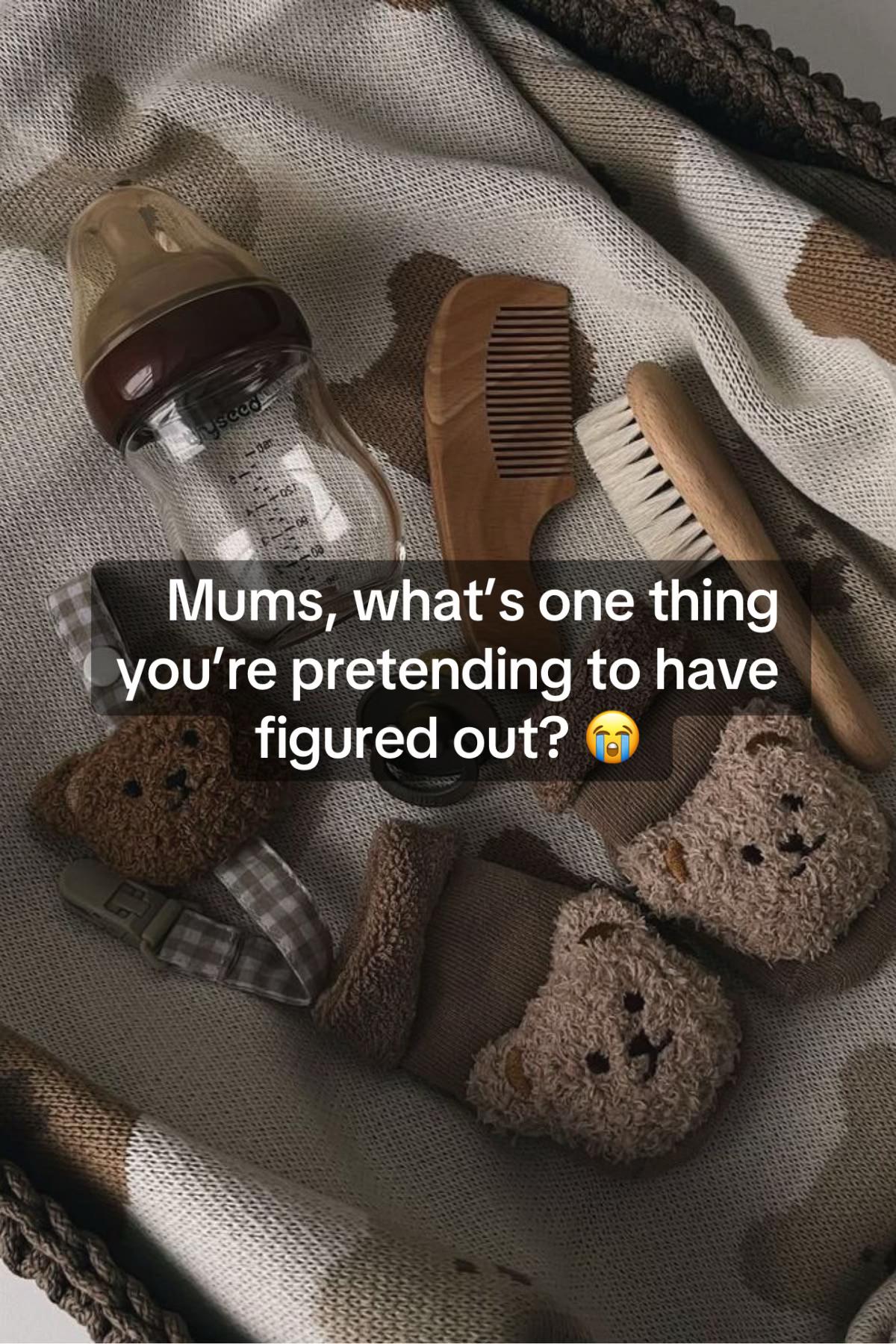 @Cookie&Cuddles