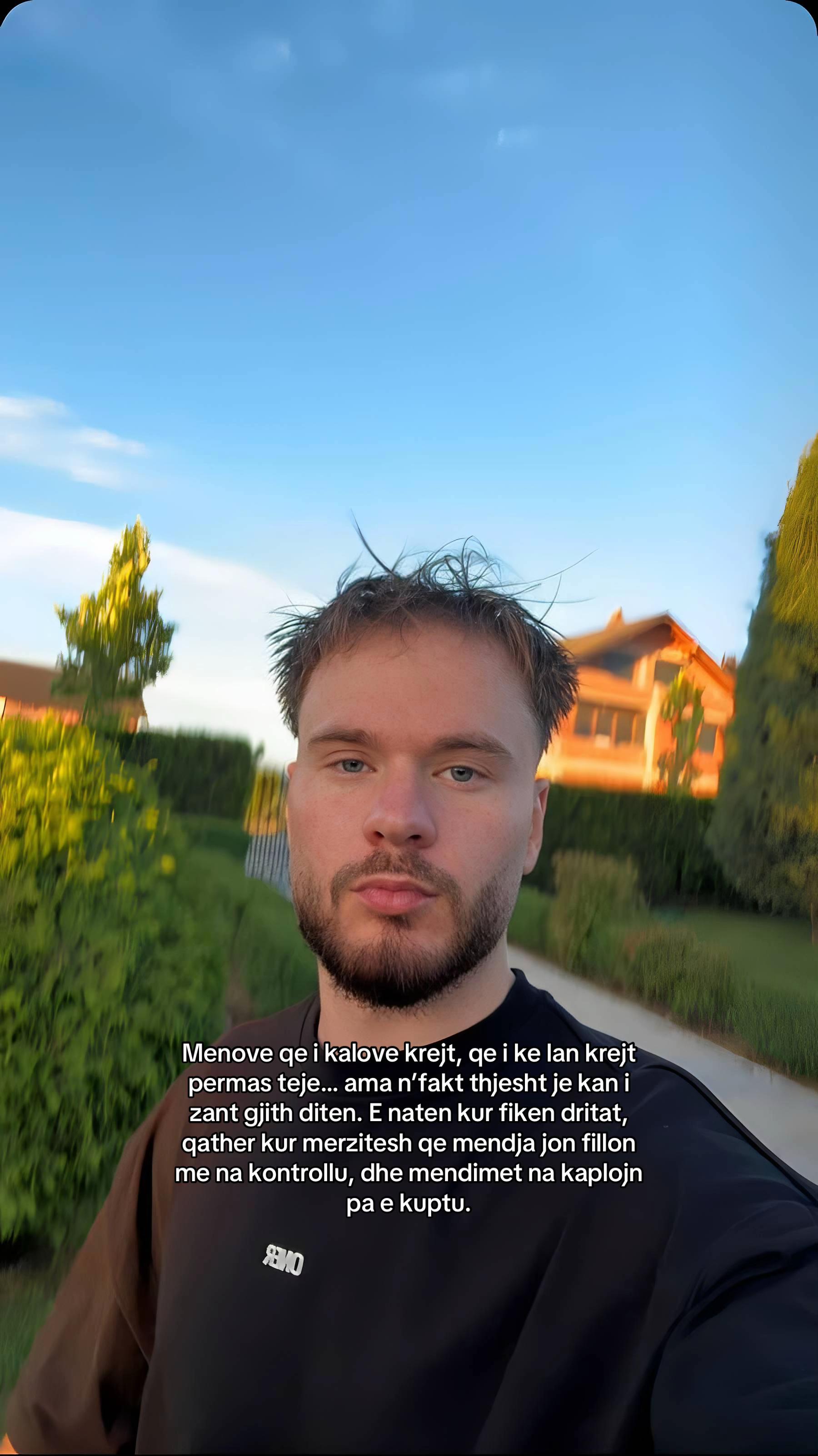 @BM🧊