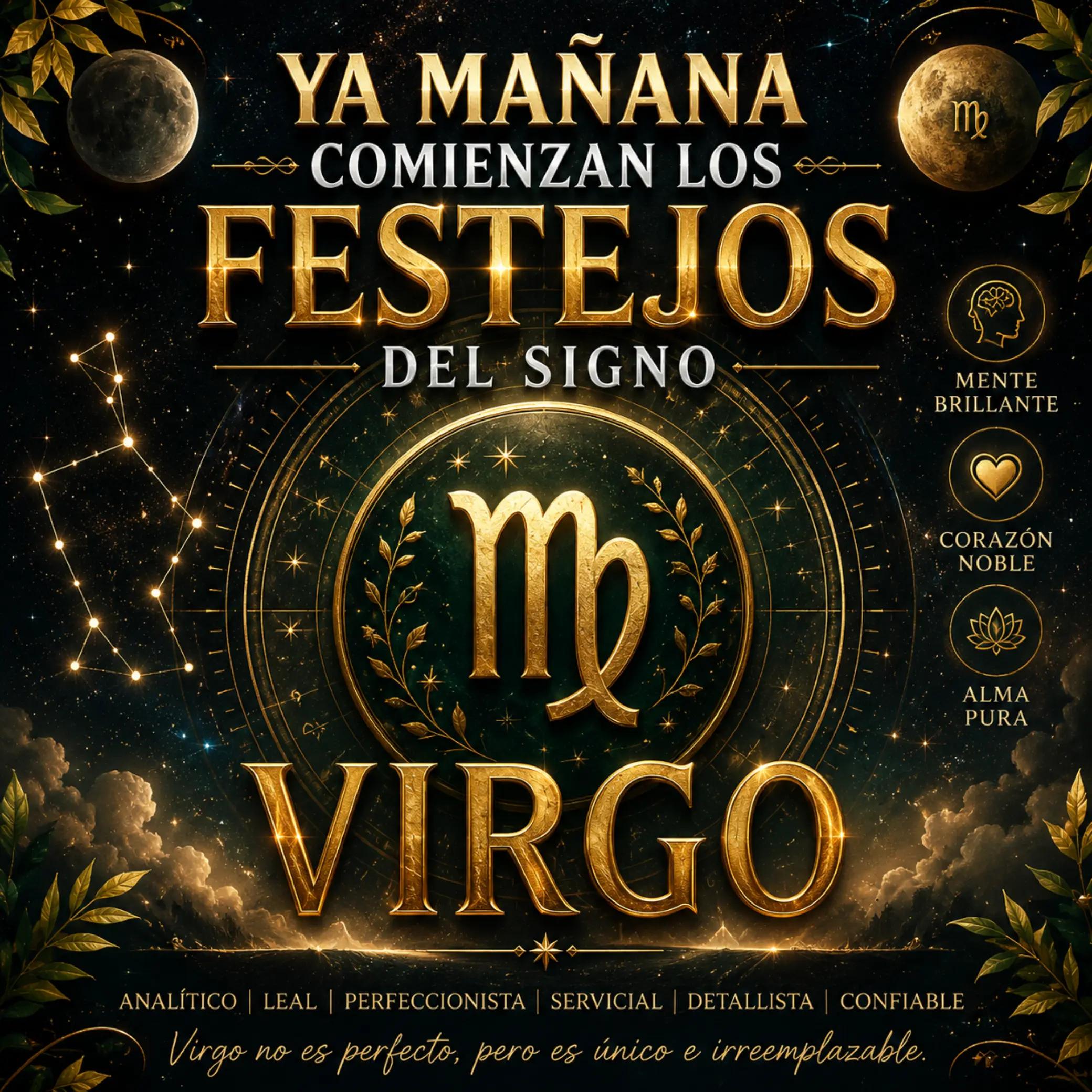 @🤪🤟El Toxico Intenso🤟🤪