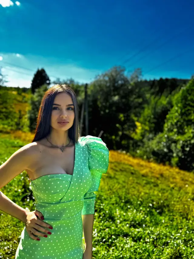 @Анастасія Іллівна 🦂