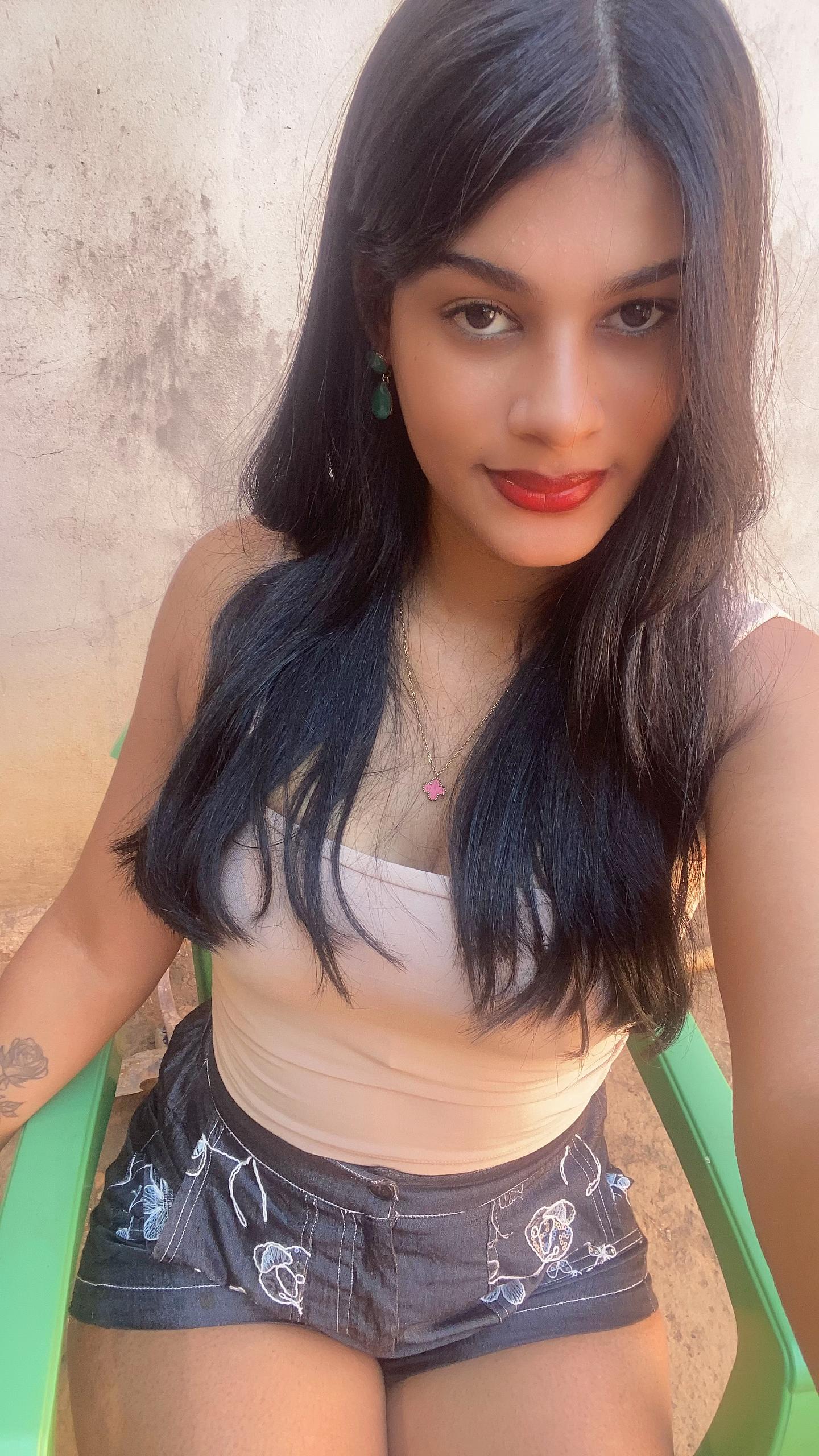 @tania_forrozeira