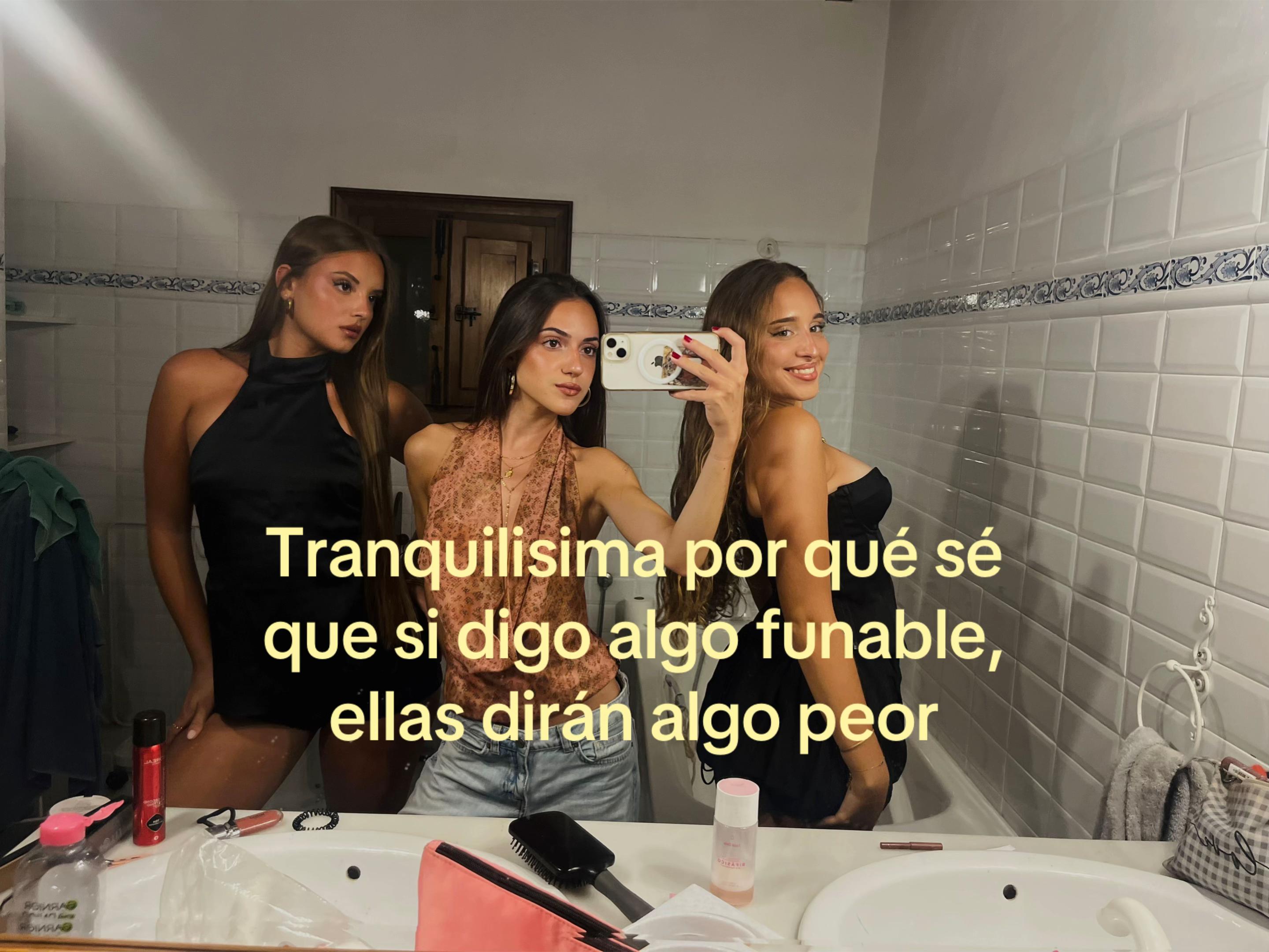@irene