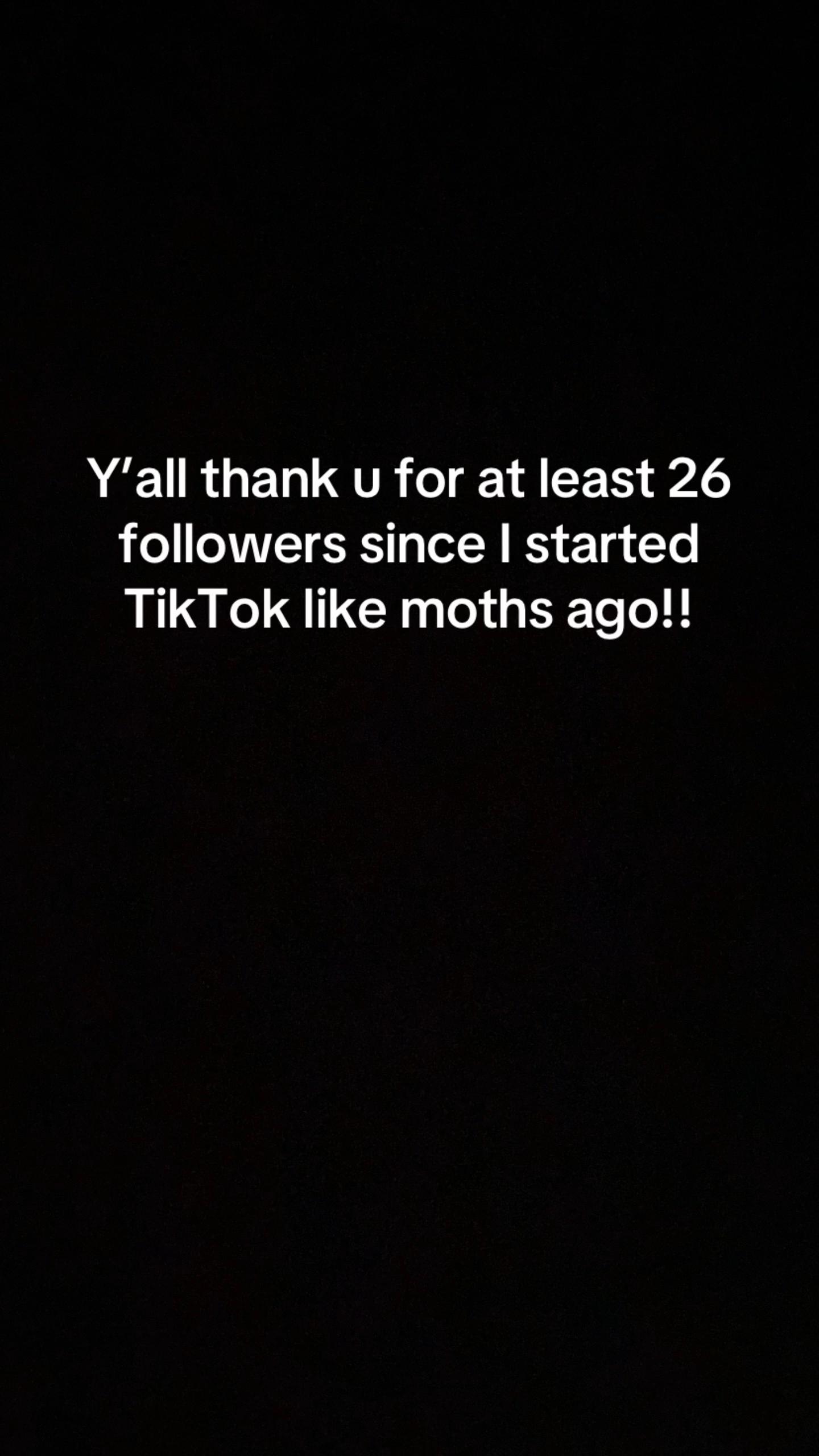 @G_Sachdeva