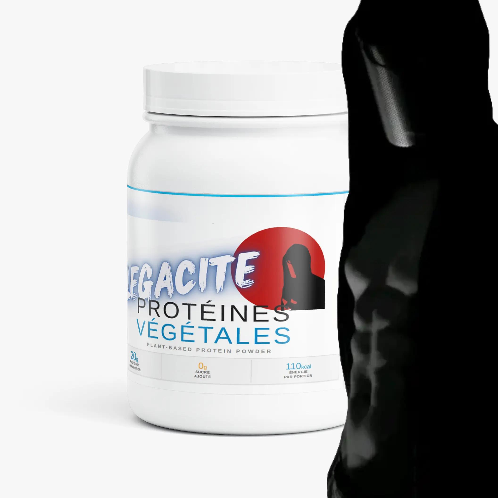 @legacite