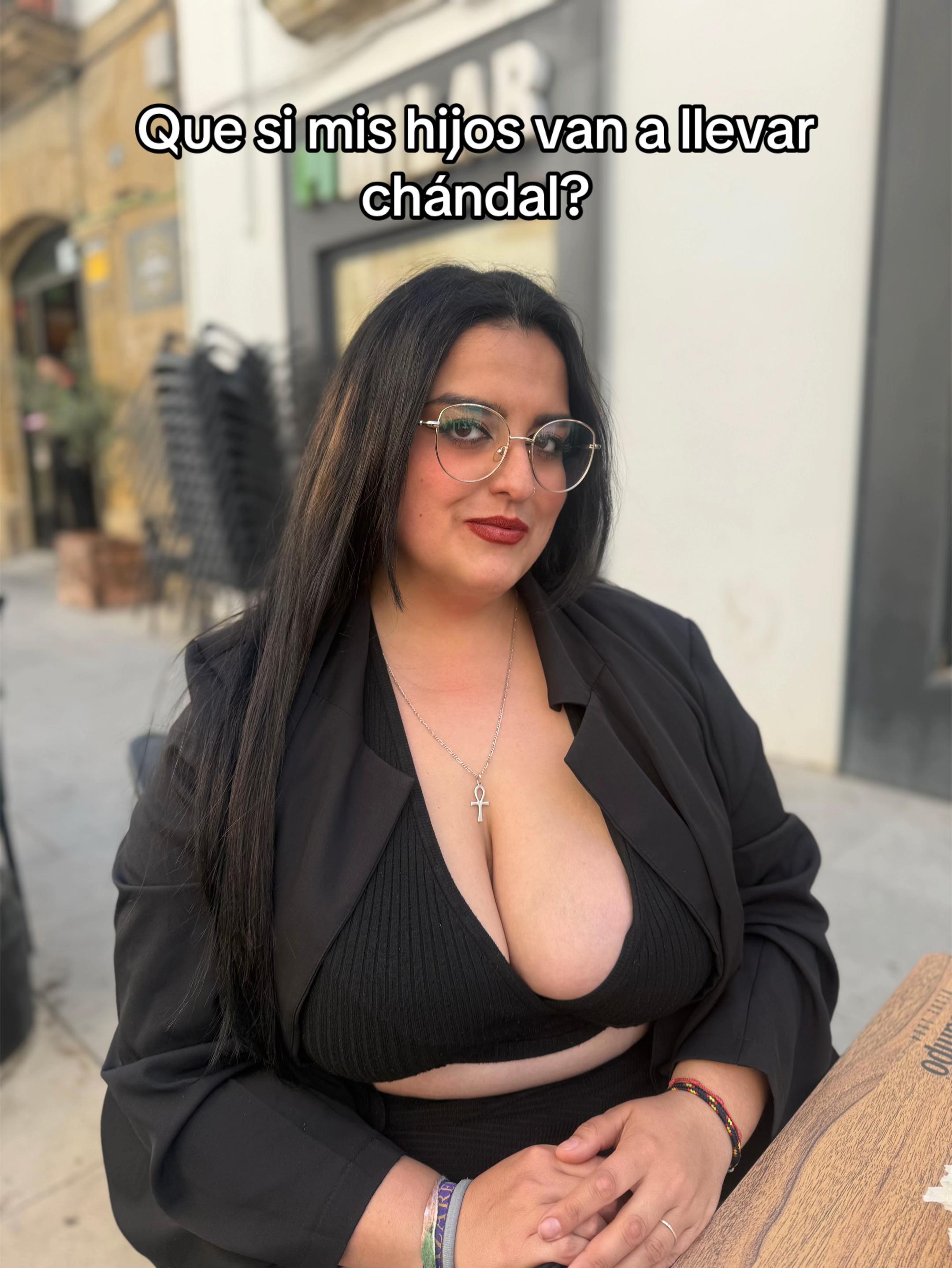 @Isabel Pe&ntilde;a Gonzalez