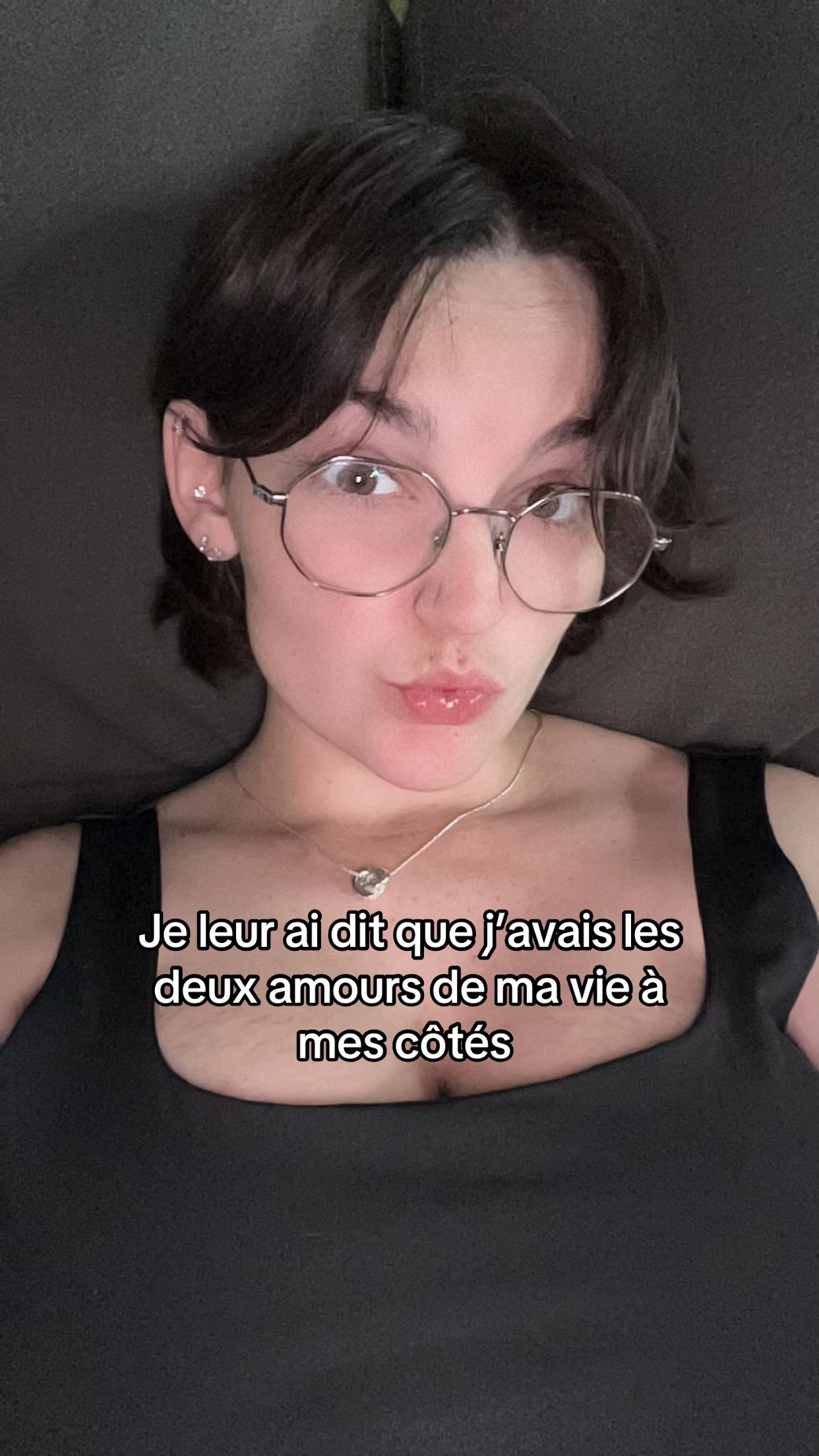 @alice_prml