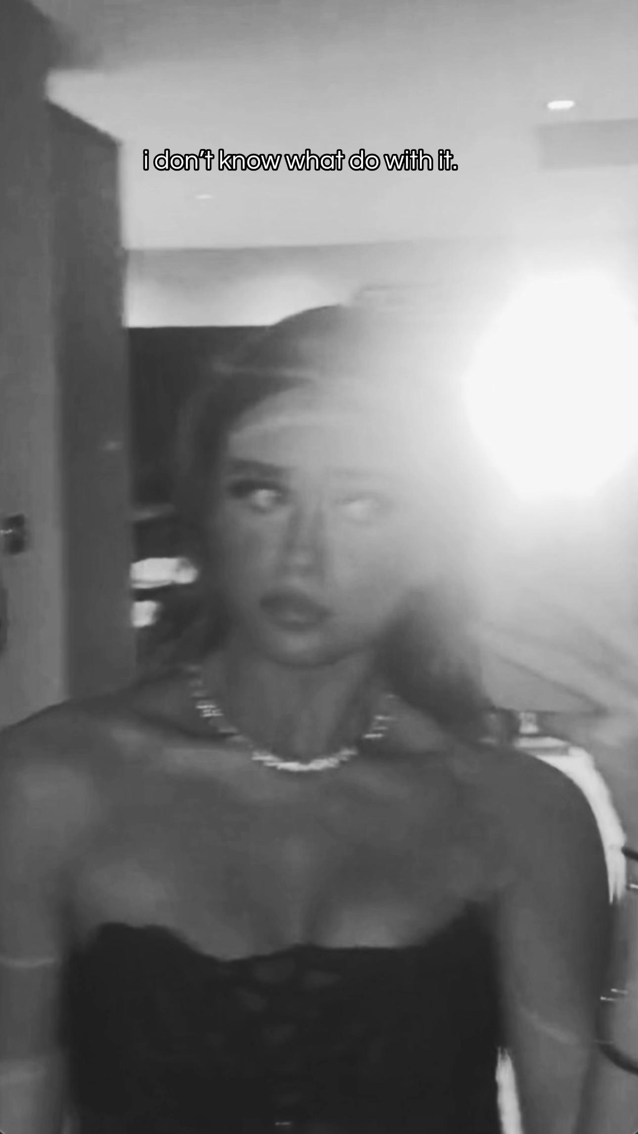 @freyairisspam🤍