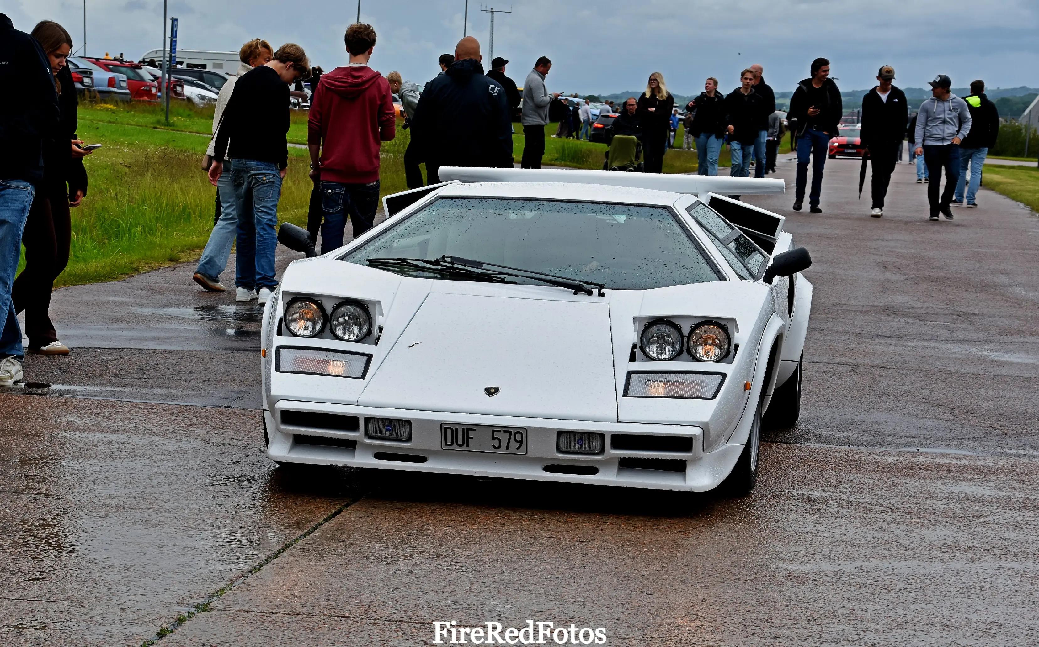@fireredfotos (car photos) ๐ธ