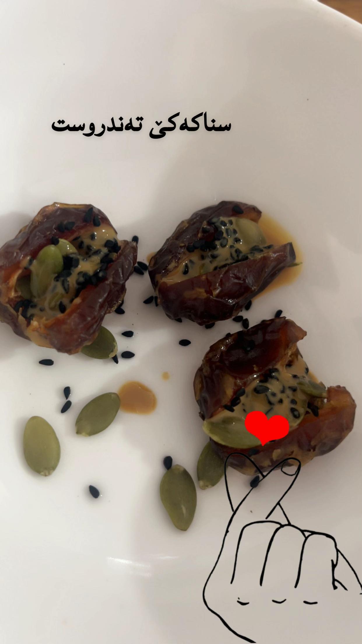 @Dr. Hana AL_kurdi