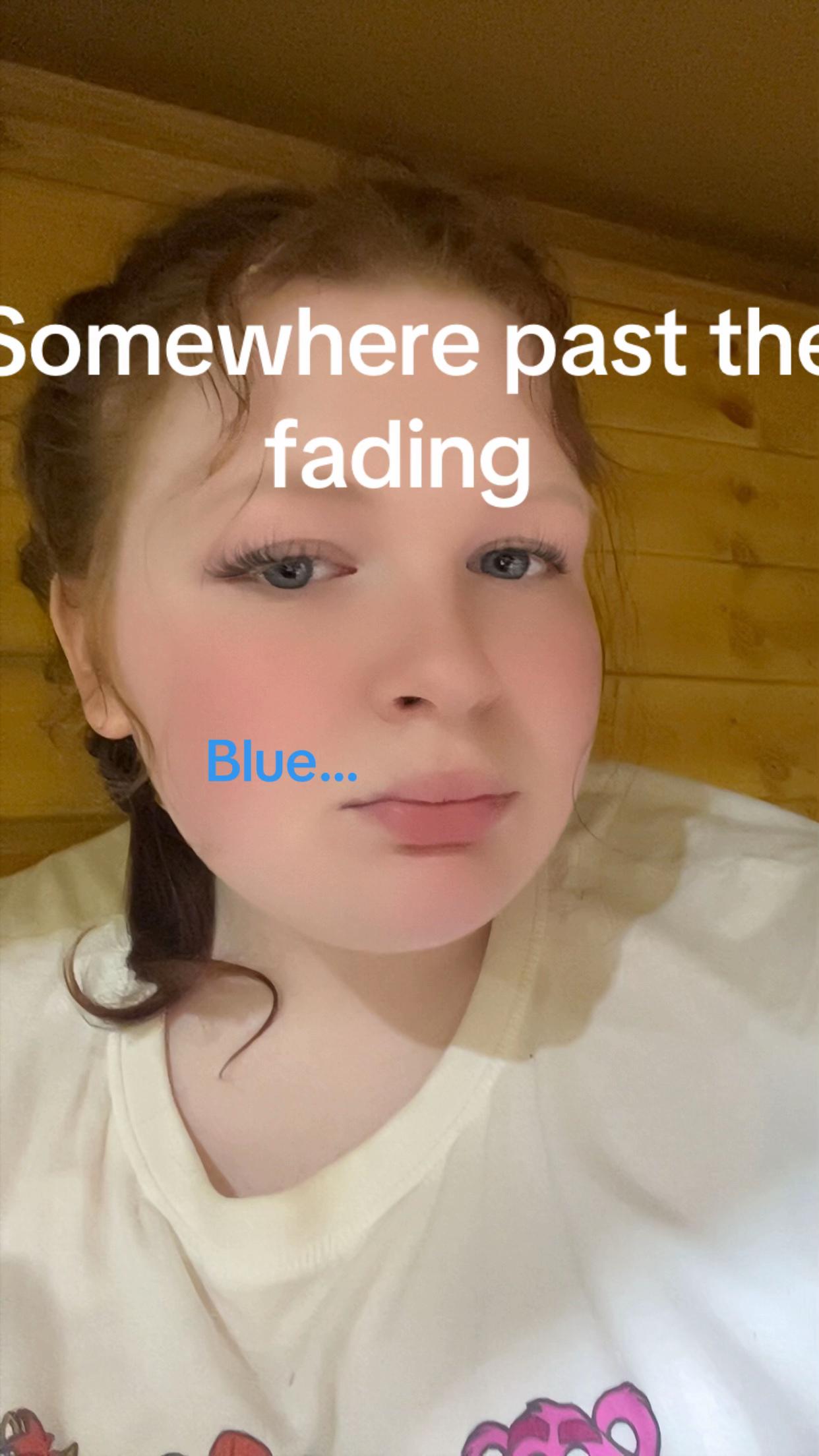 @rileymae
