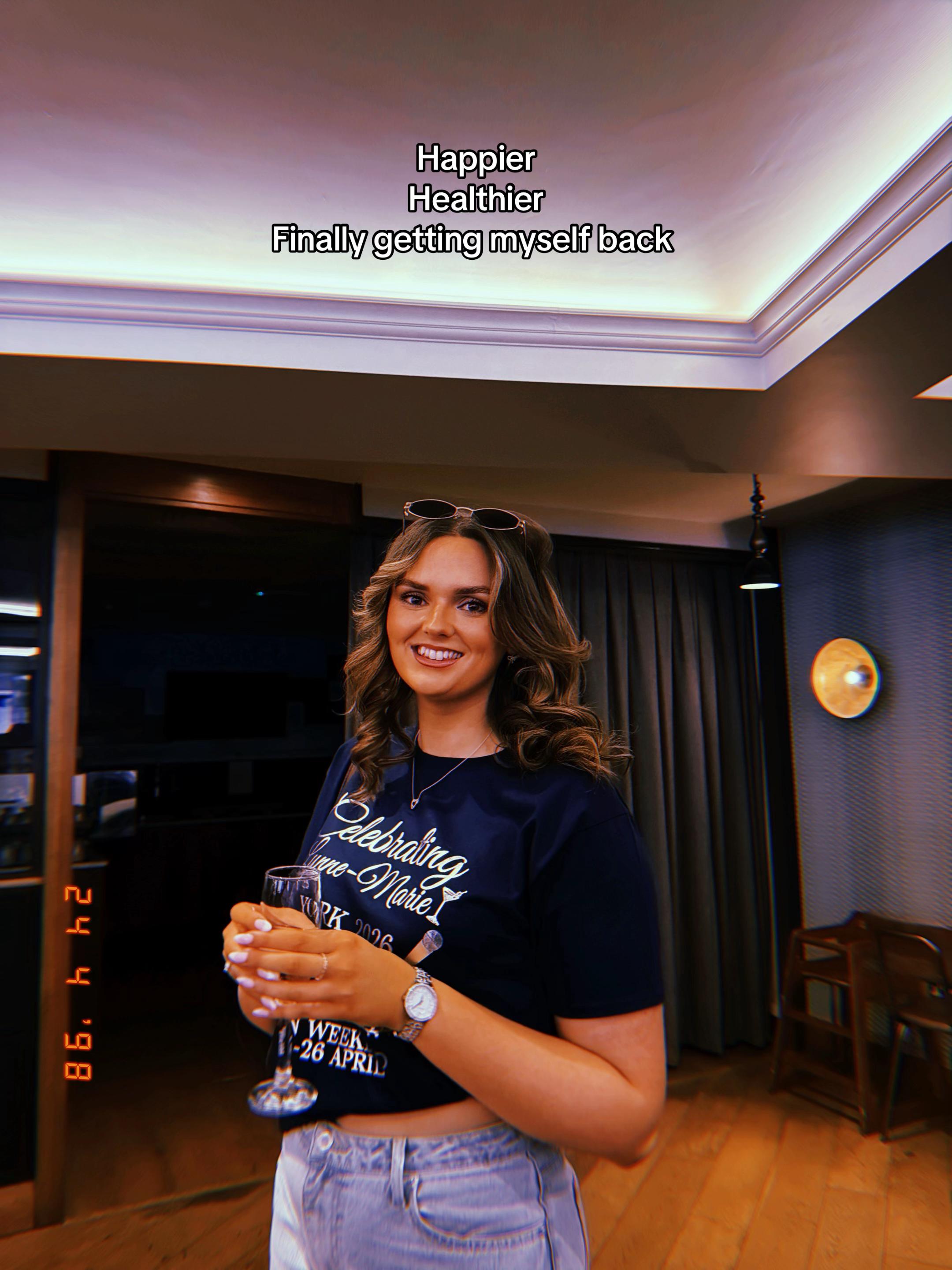 @molly_geehan