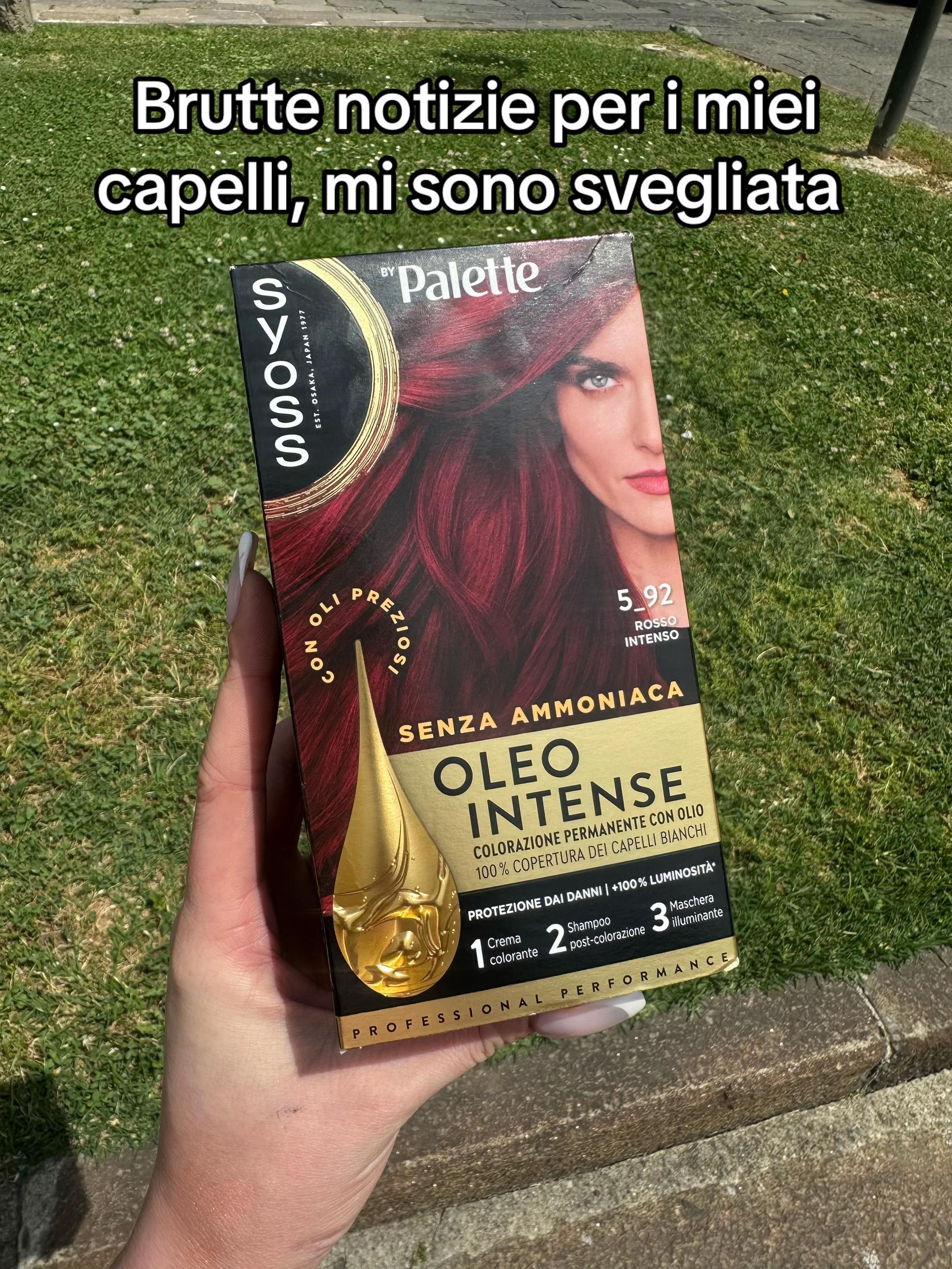 @gaia massano