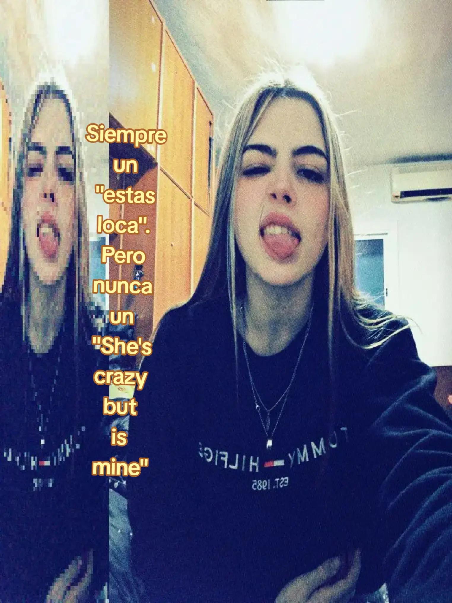 @Lu 🩵✨