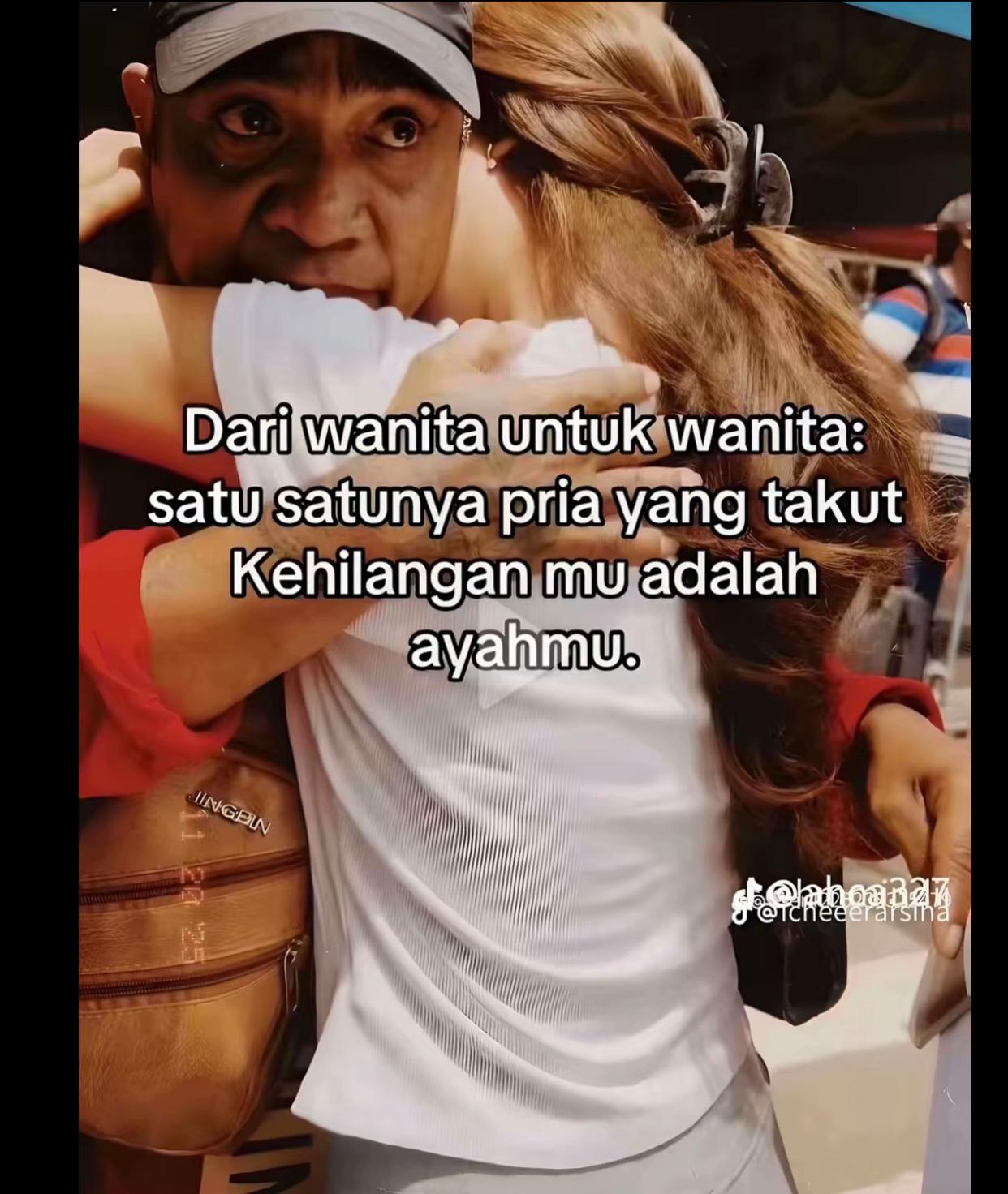 @Ecak Bai