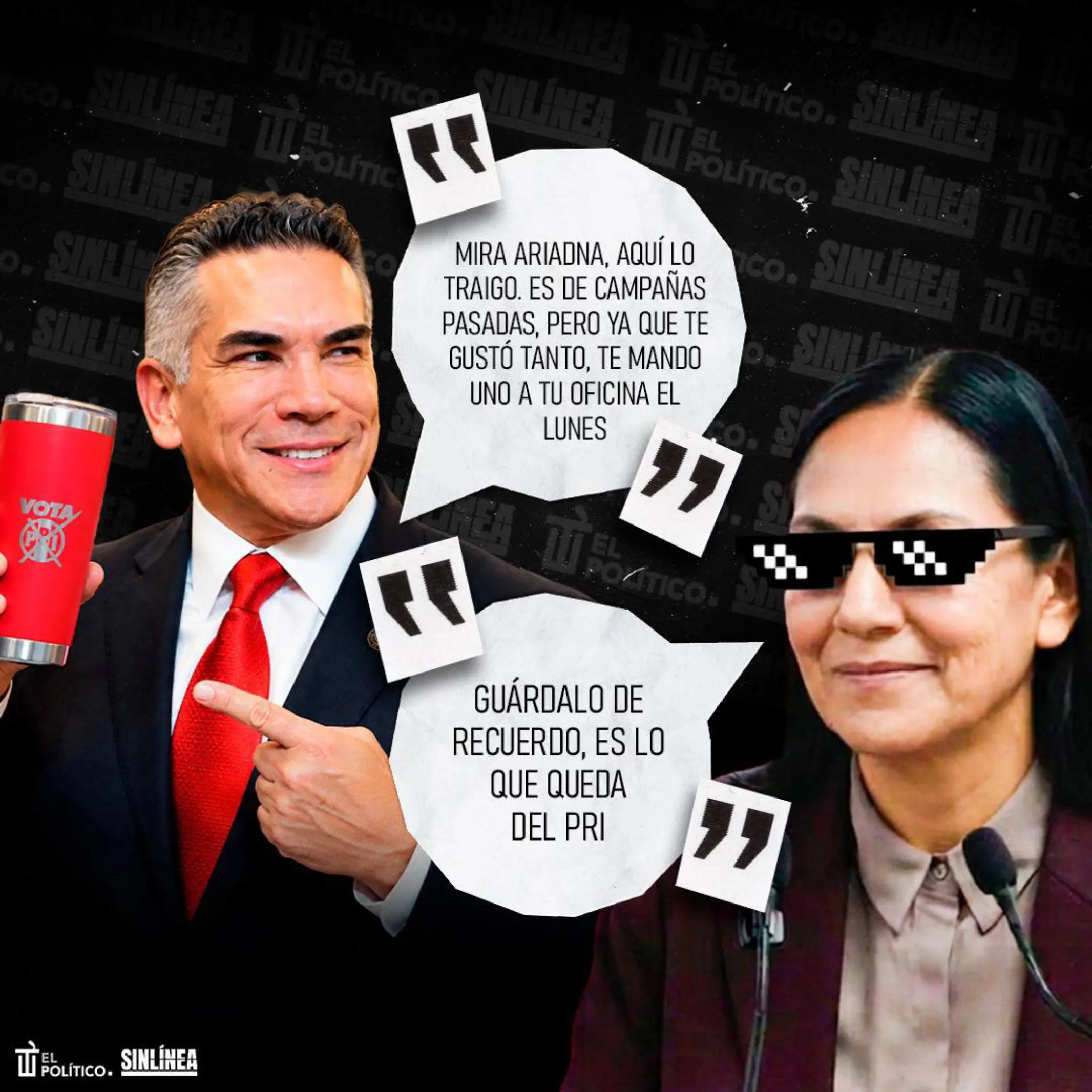 @Ricardo Catana