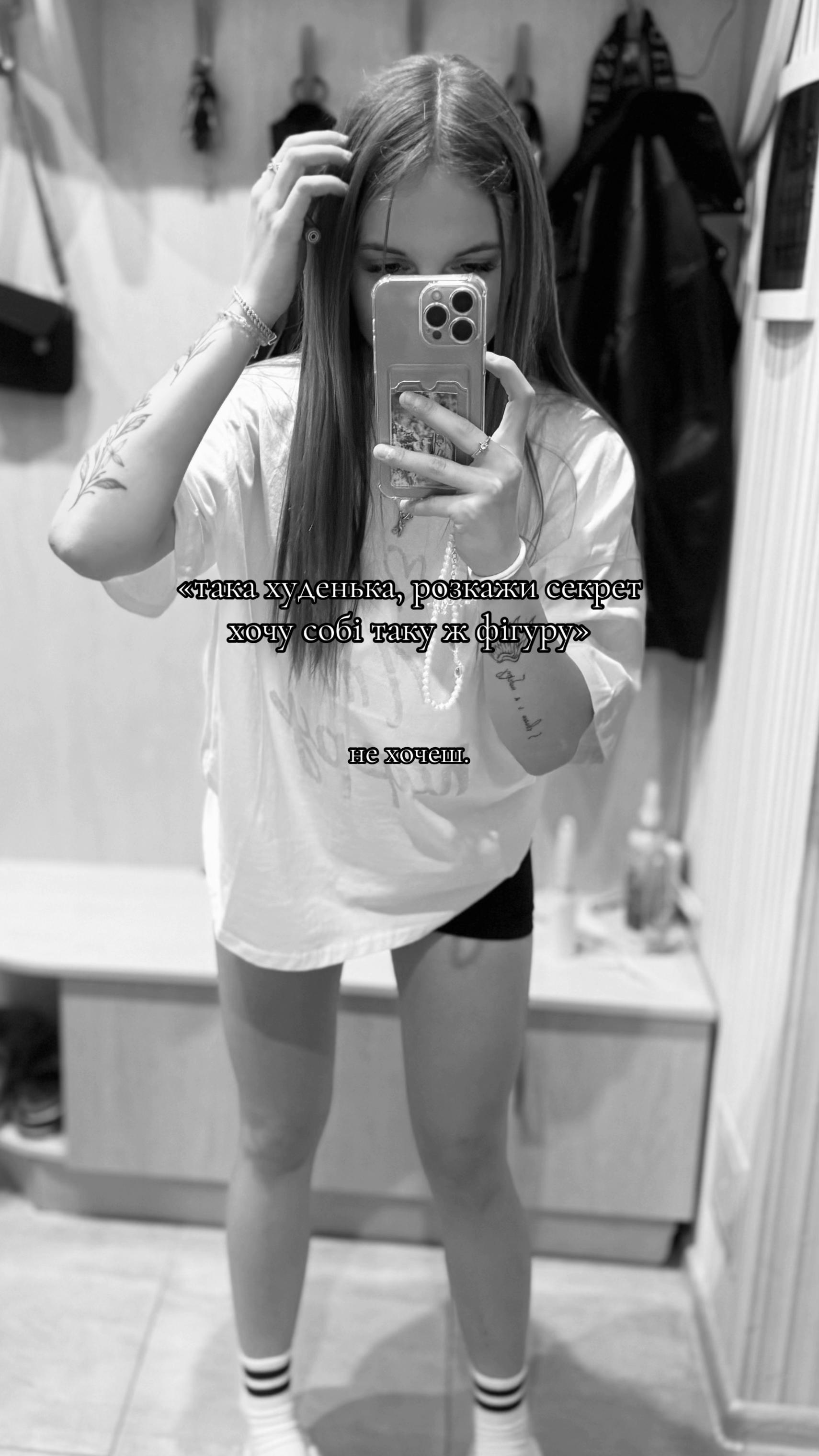 @vvvvvvvvvvv_d