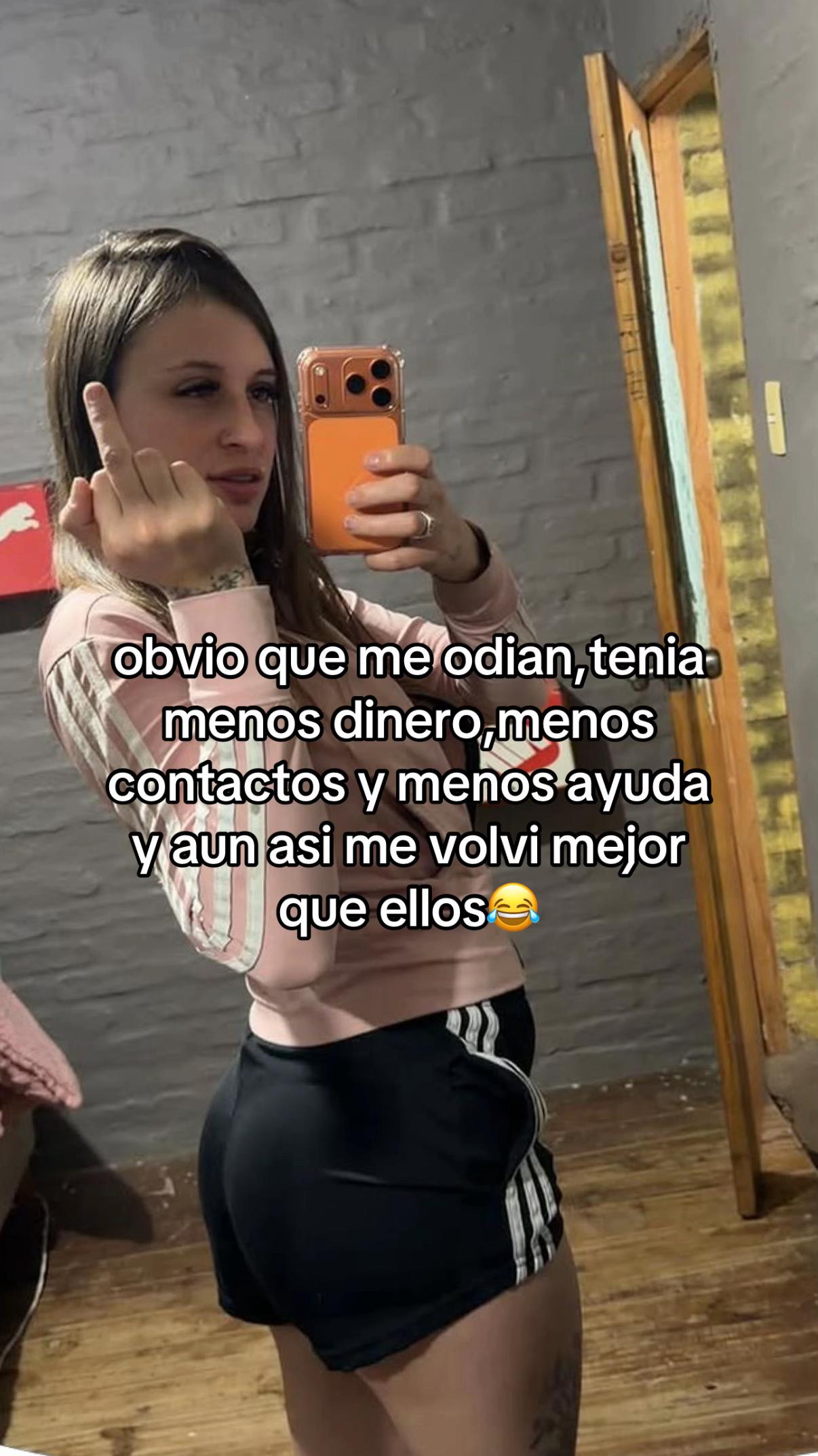 @yaanniittaa