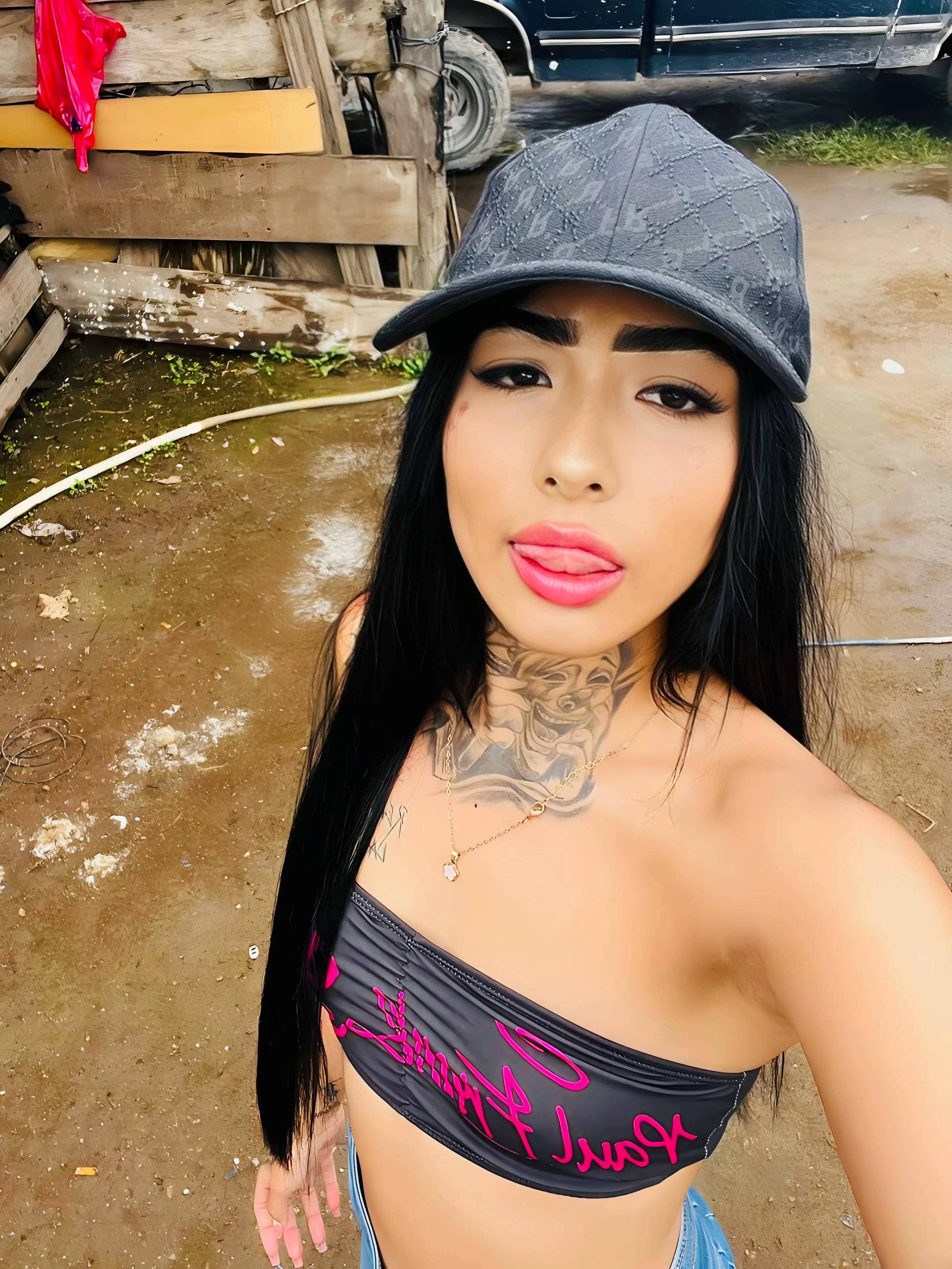 @andreamp477