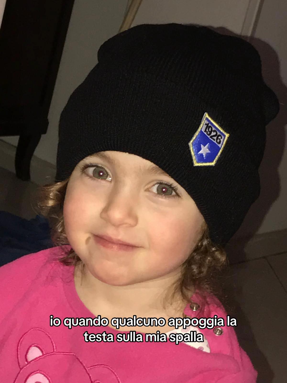 @chiaretta_spammm