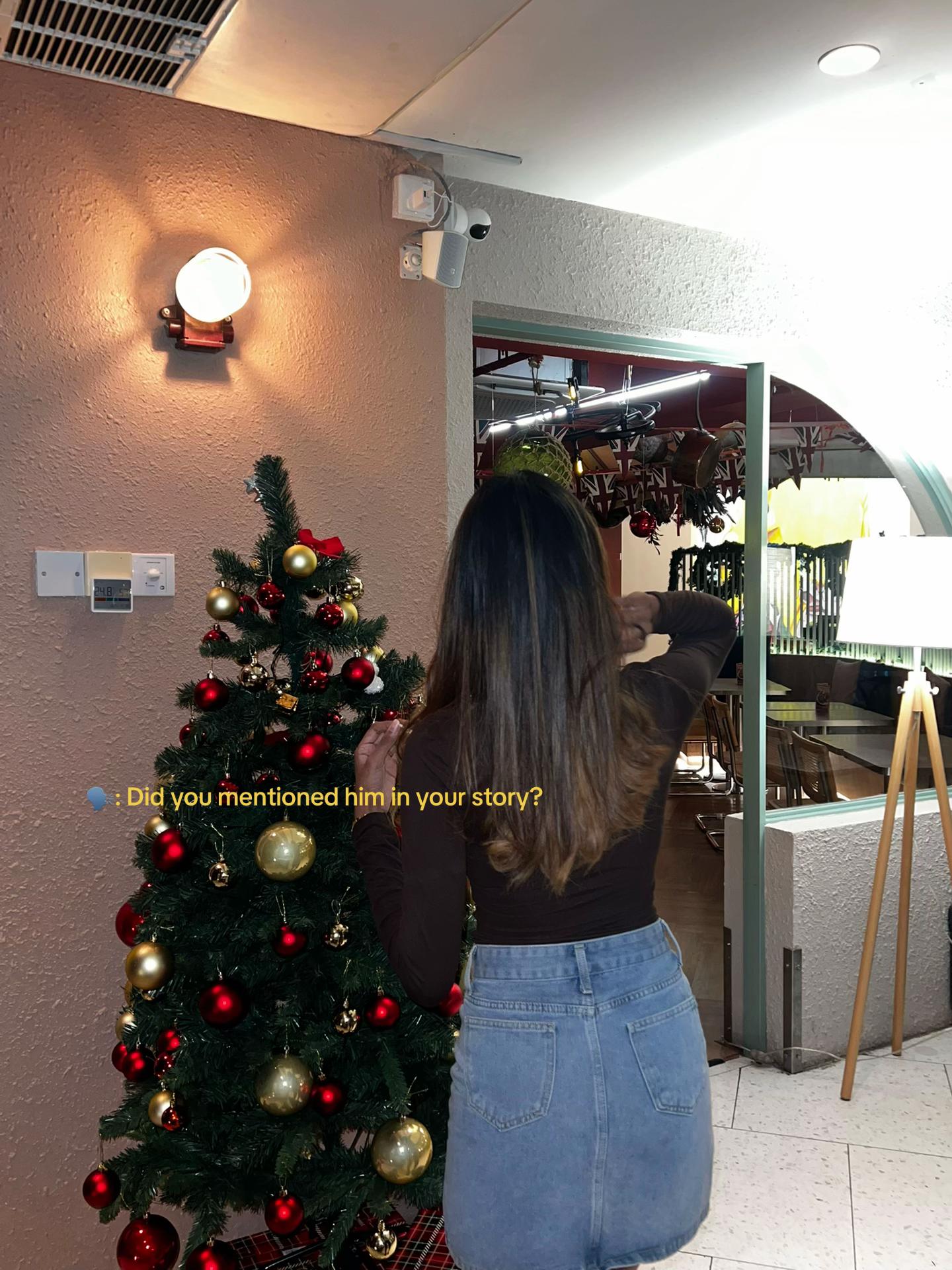 @.H