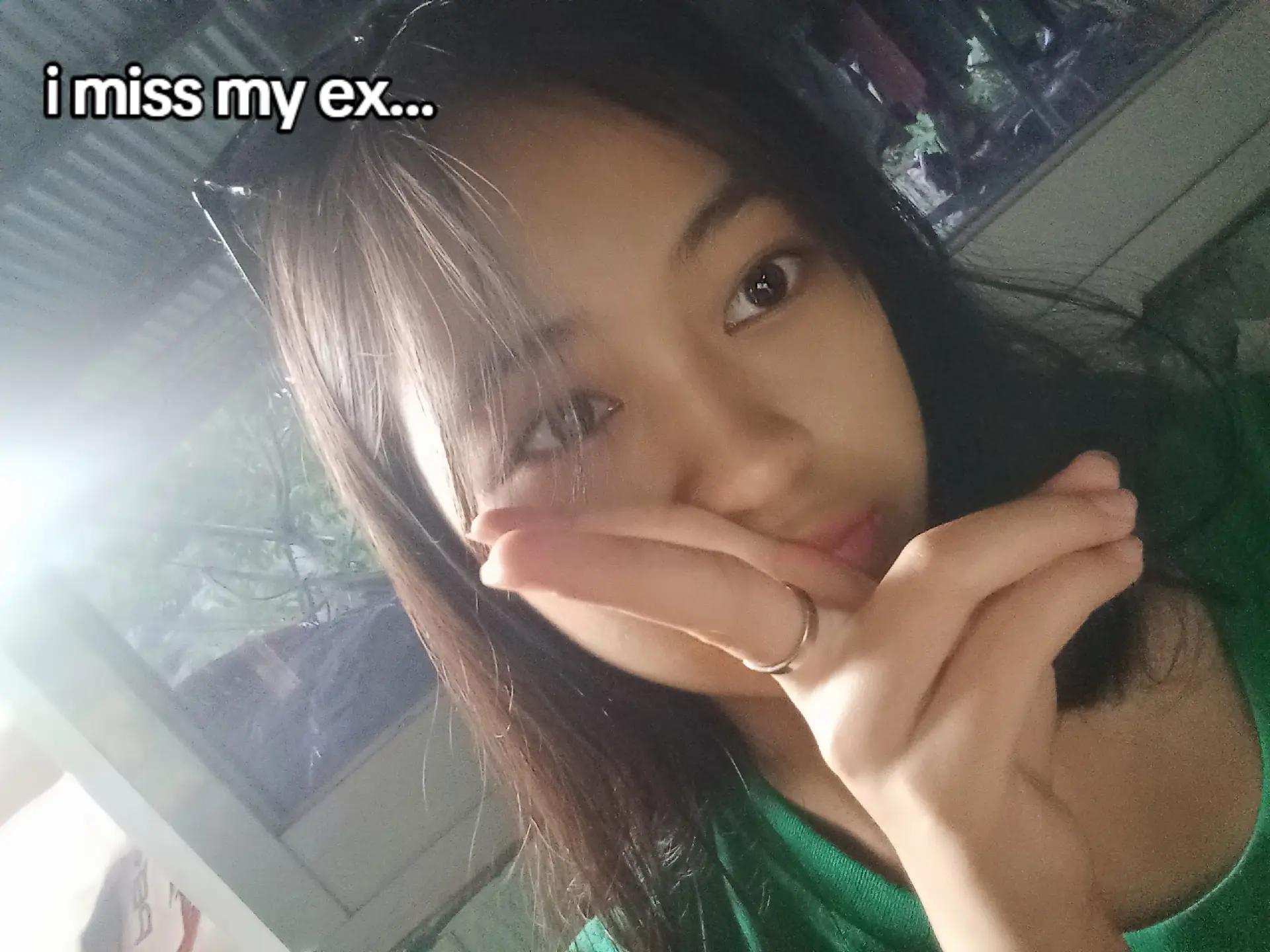 @ANGEL.