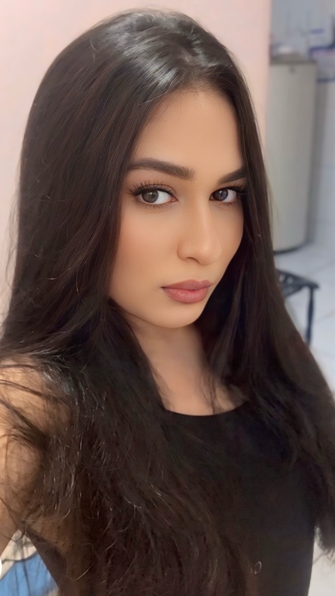 @danisssilva0