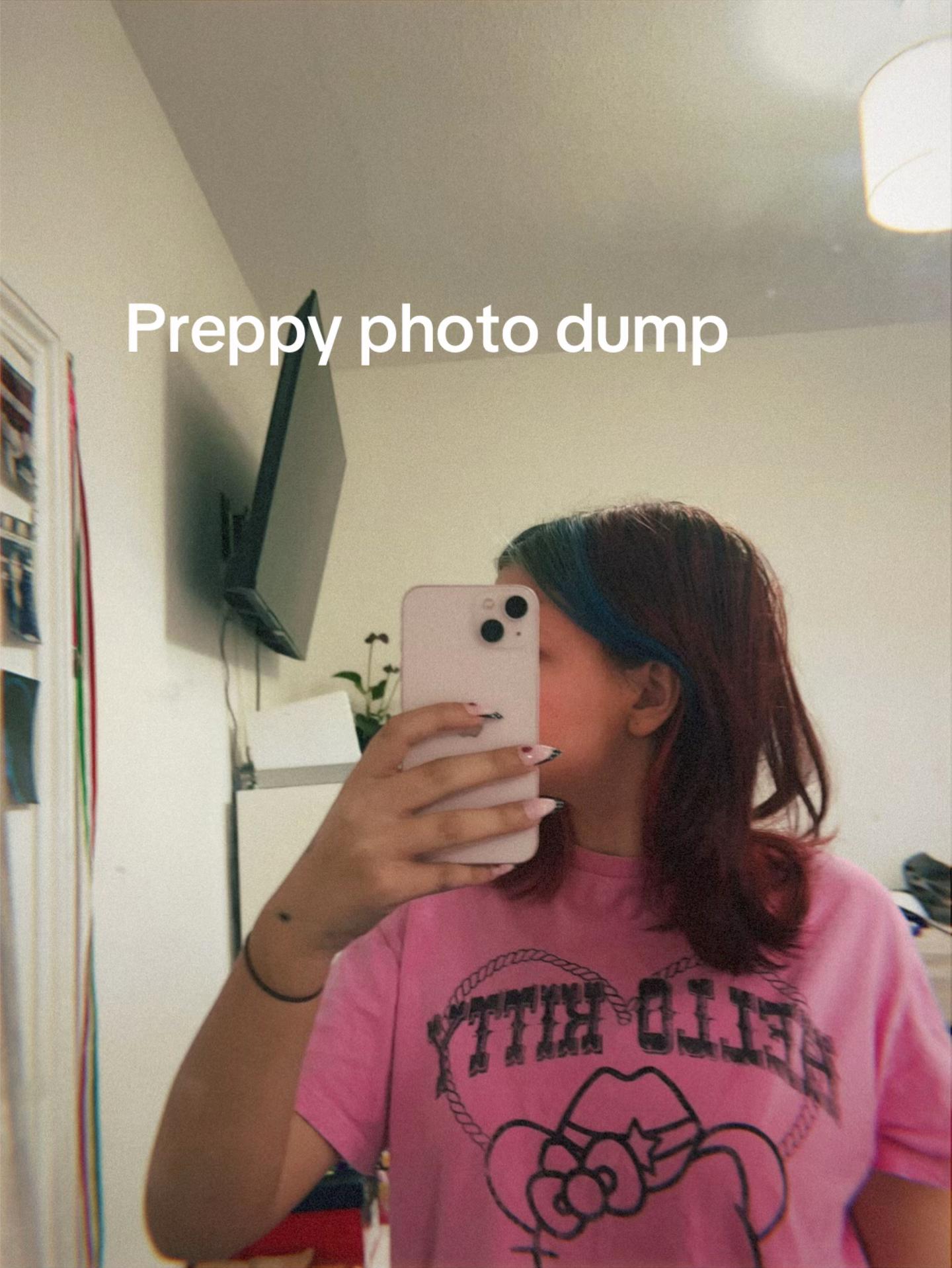 @M!4🌊🪼