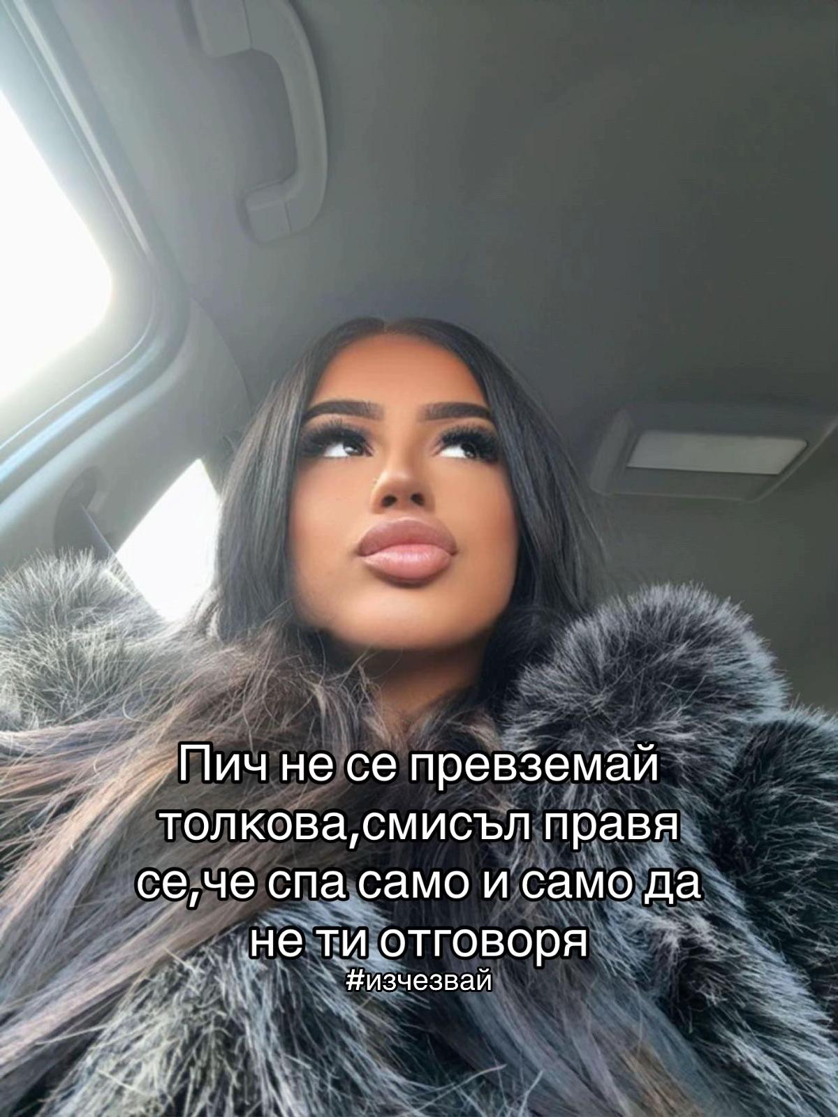 @vall3cd