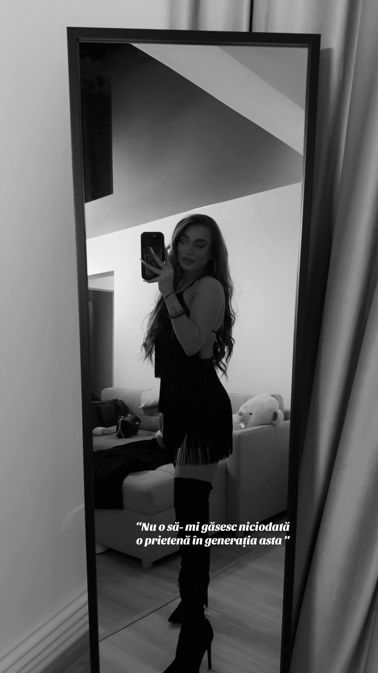 @Elena Georgiana