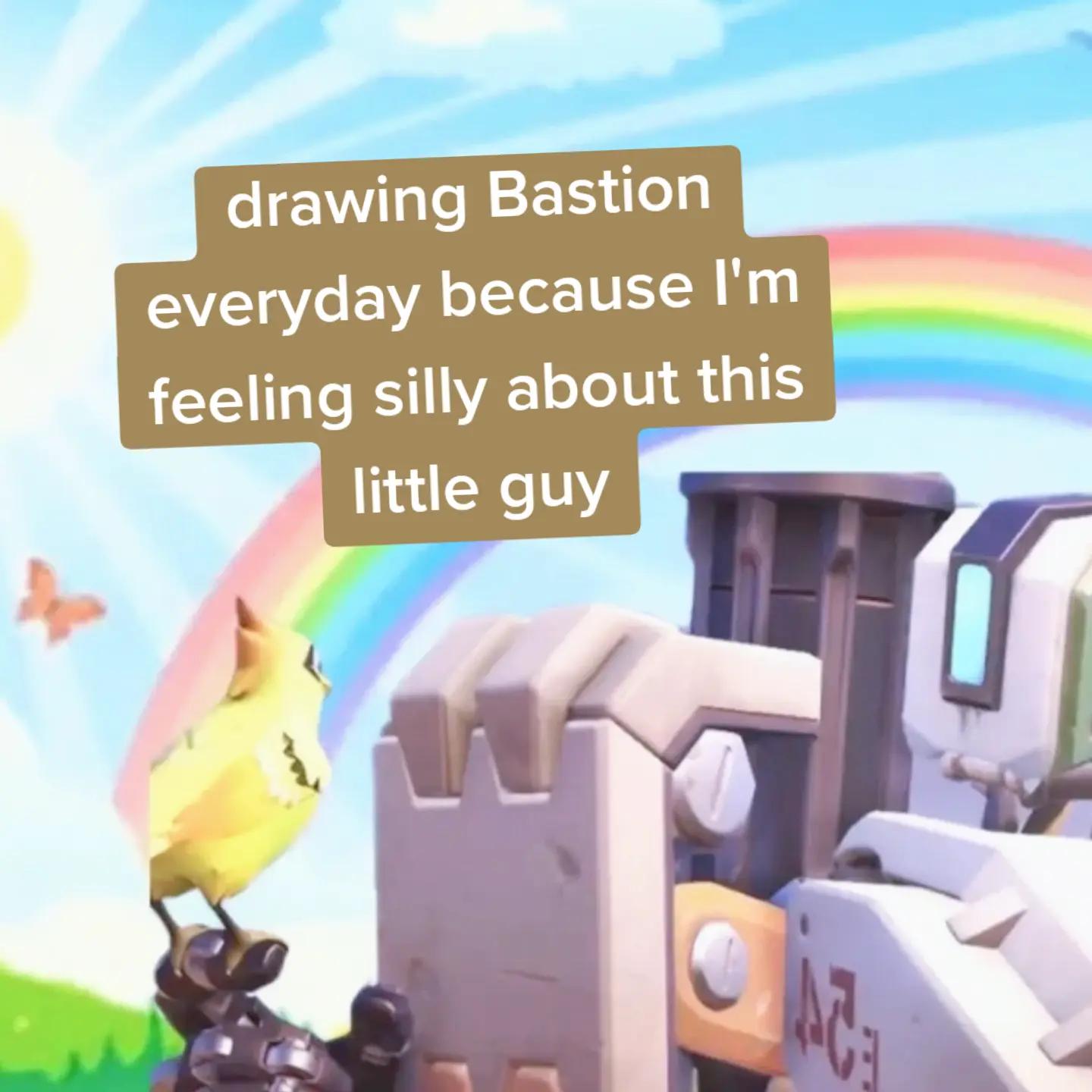 @LUCEEE