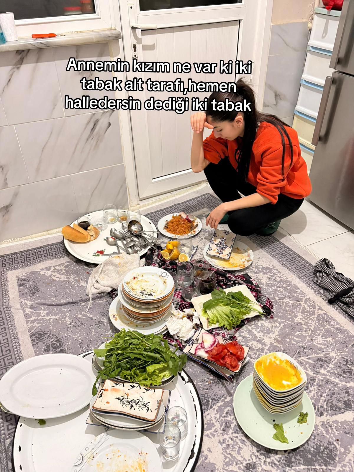 @rojin
