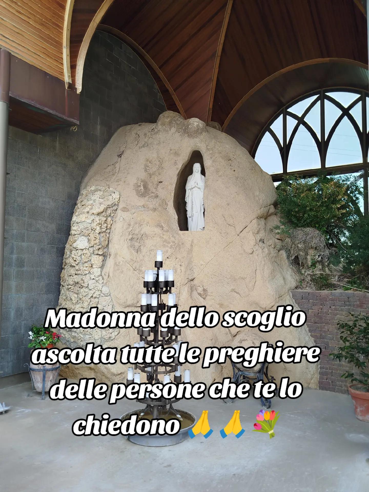 @Gabriele 🌶️ 🌶️ Calabria