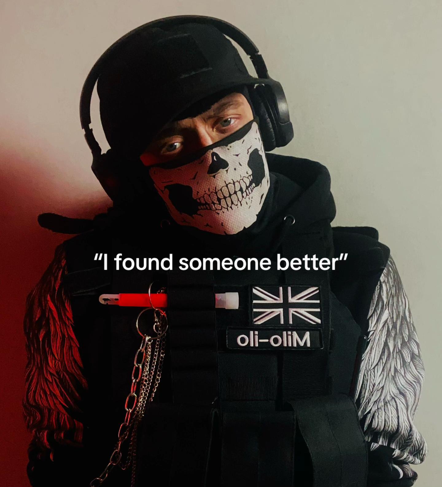 @Miloilo