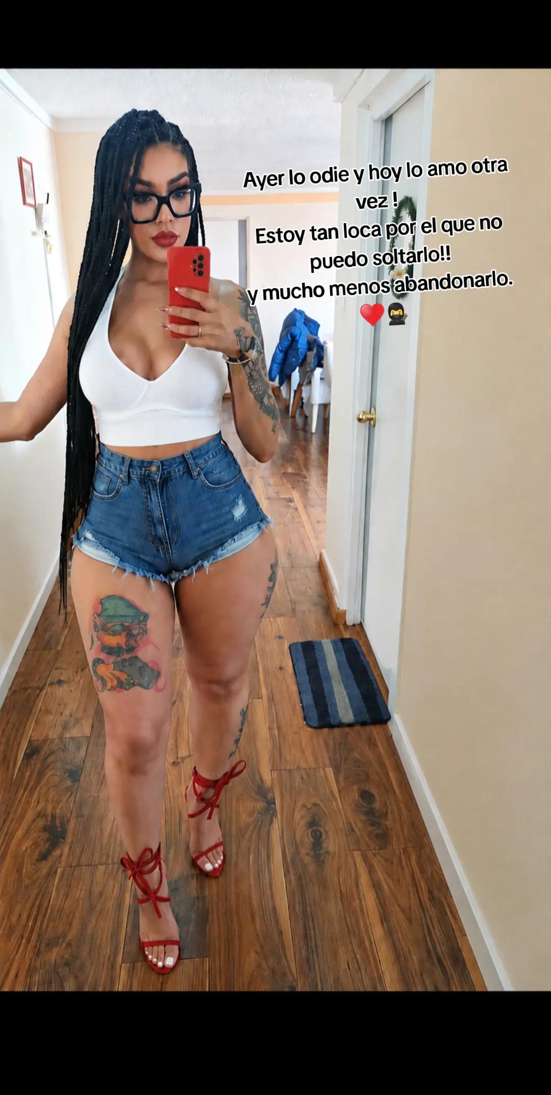 @Andre♥️