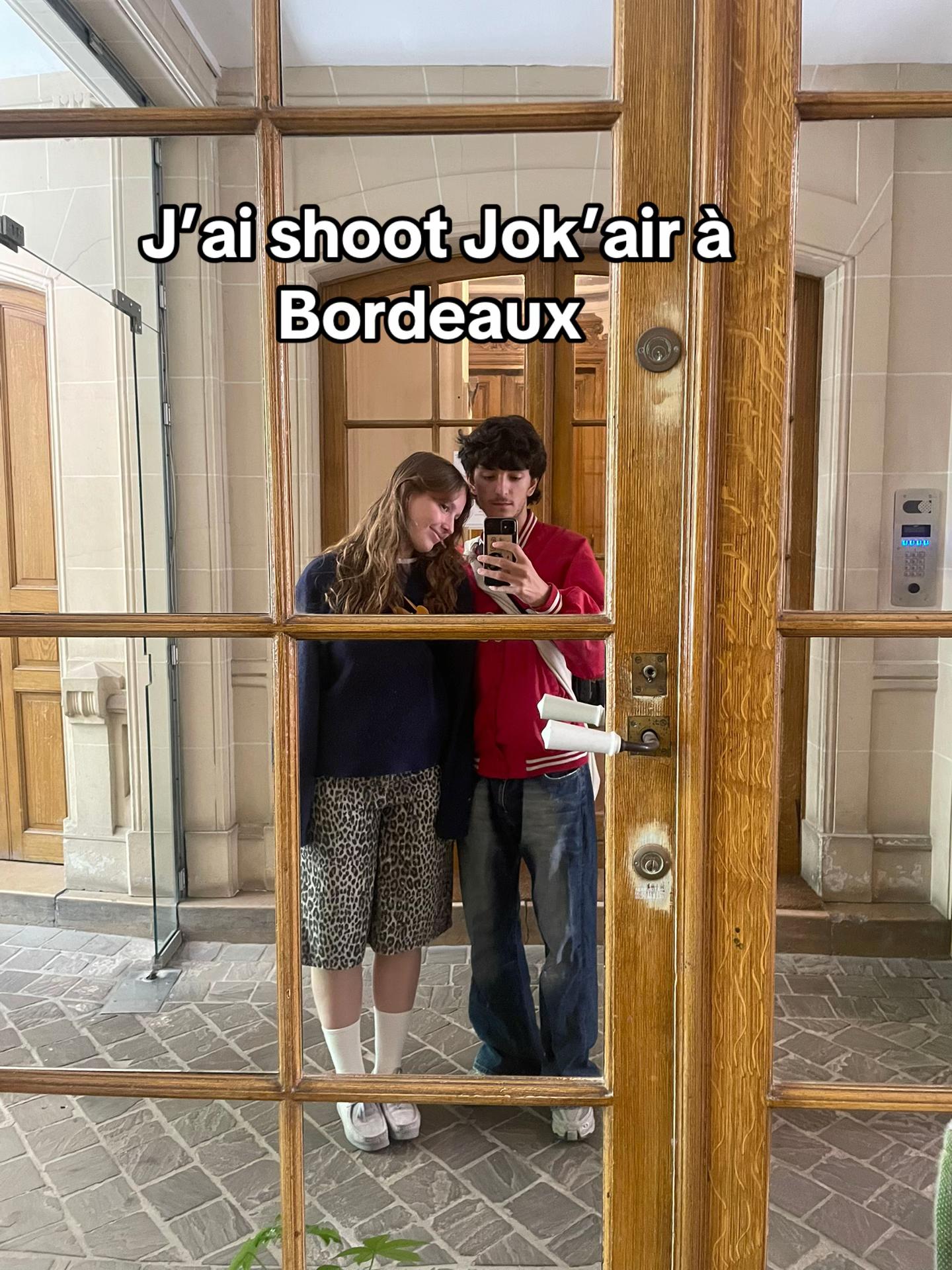 @aël