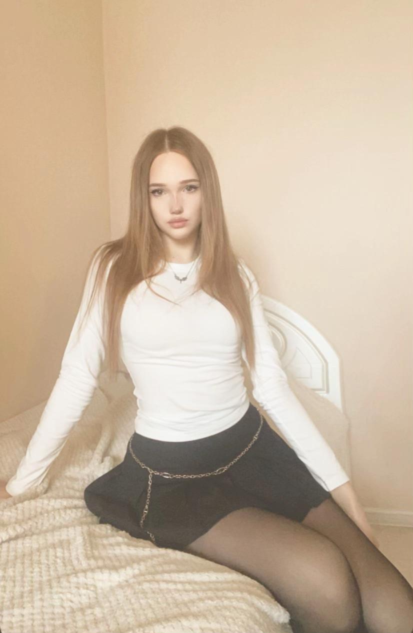 @киса